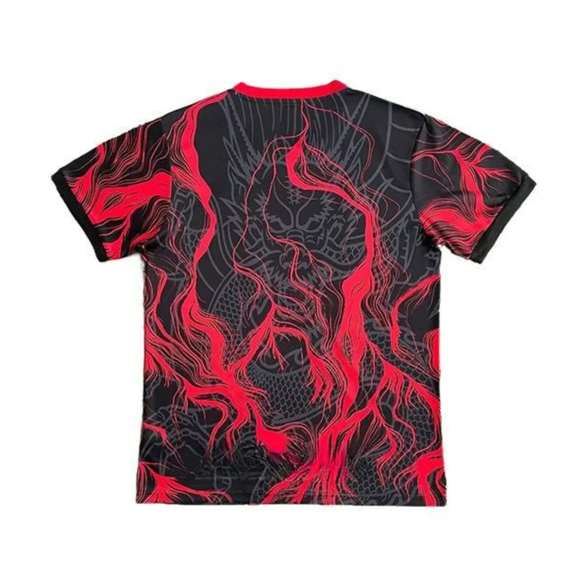 2026 Real Madrid x Stussy Special Edition