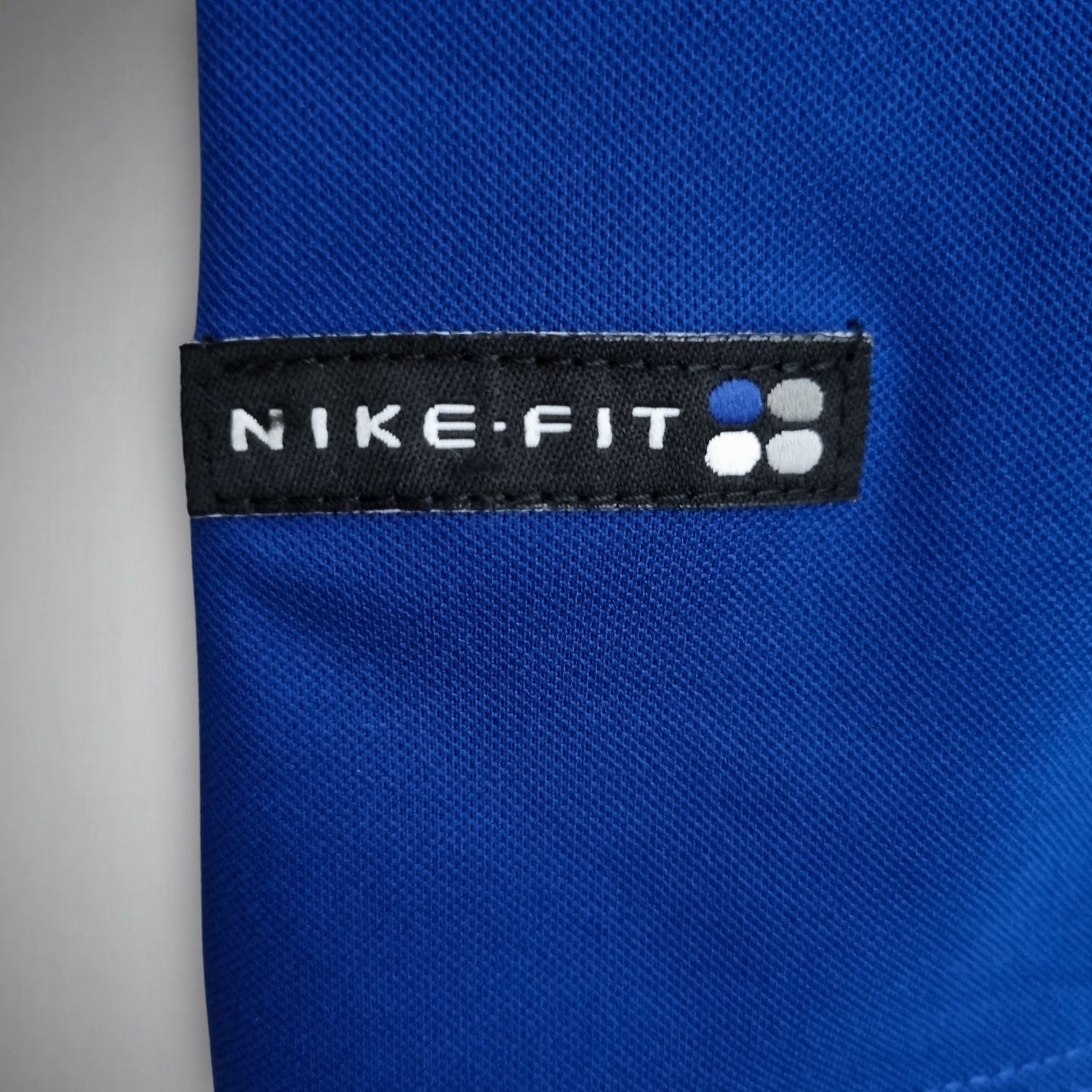 1998 Brazil Retro Away Shirt