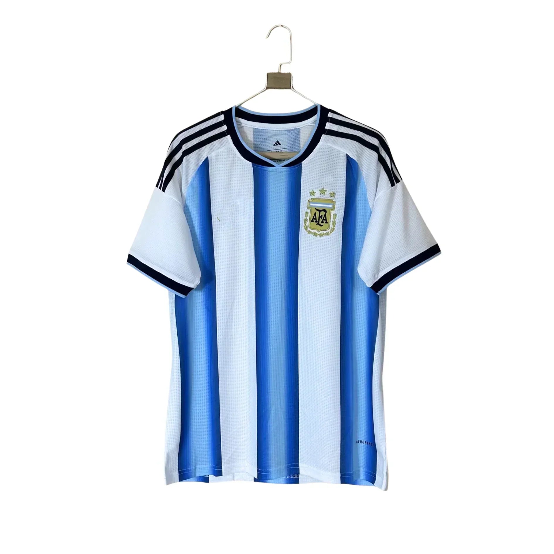 Argentina 2026 World Cup Home Shirt