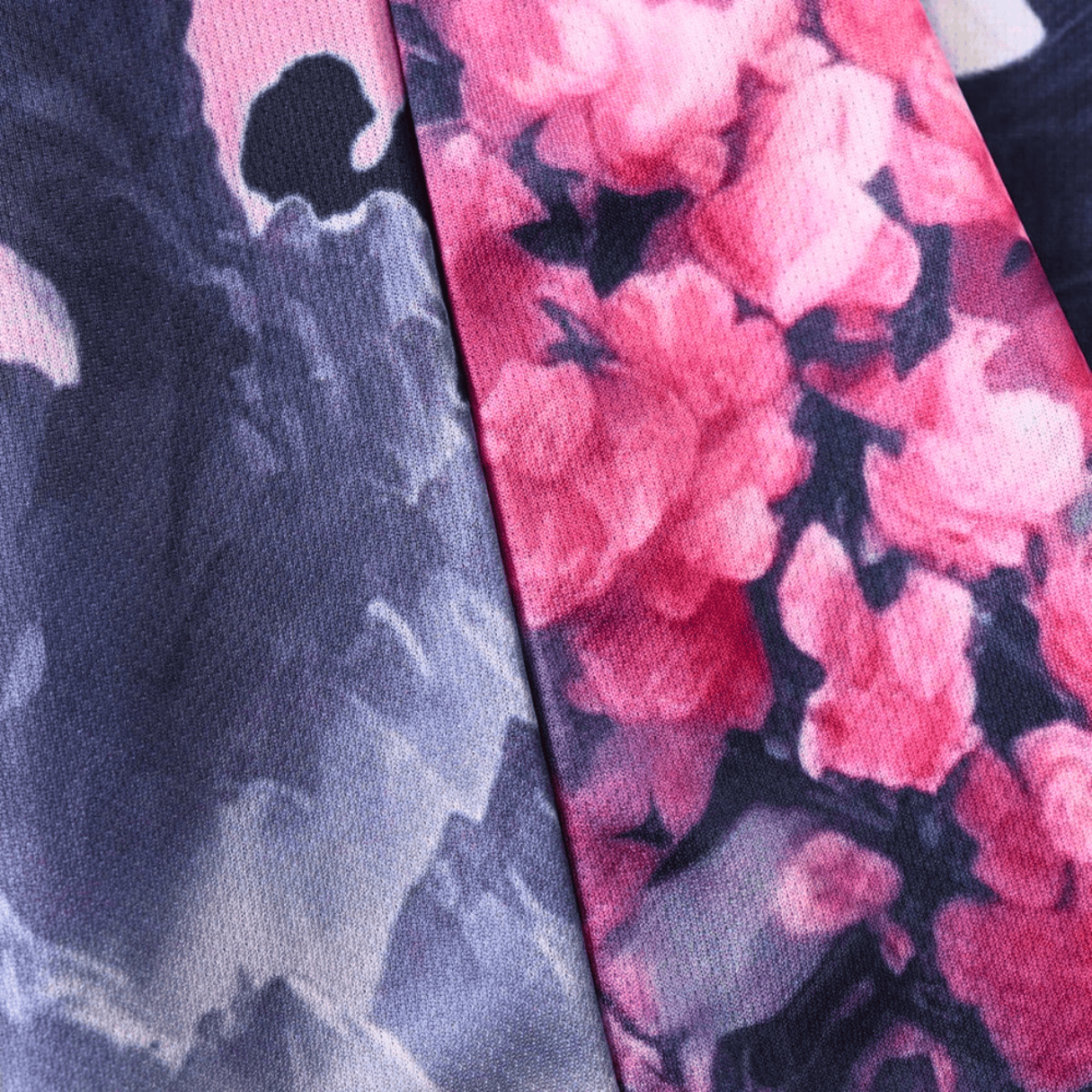 JAPAN OSAKA DRAGON Shirt