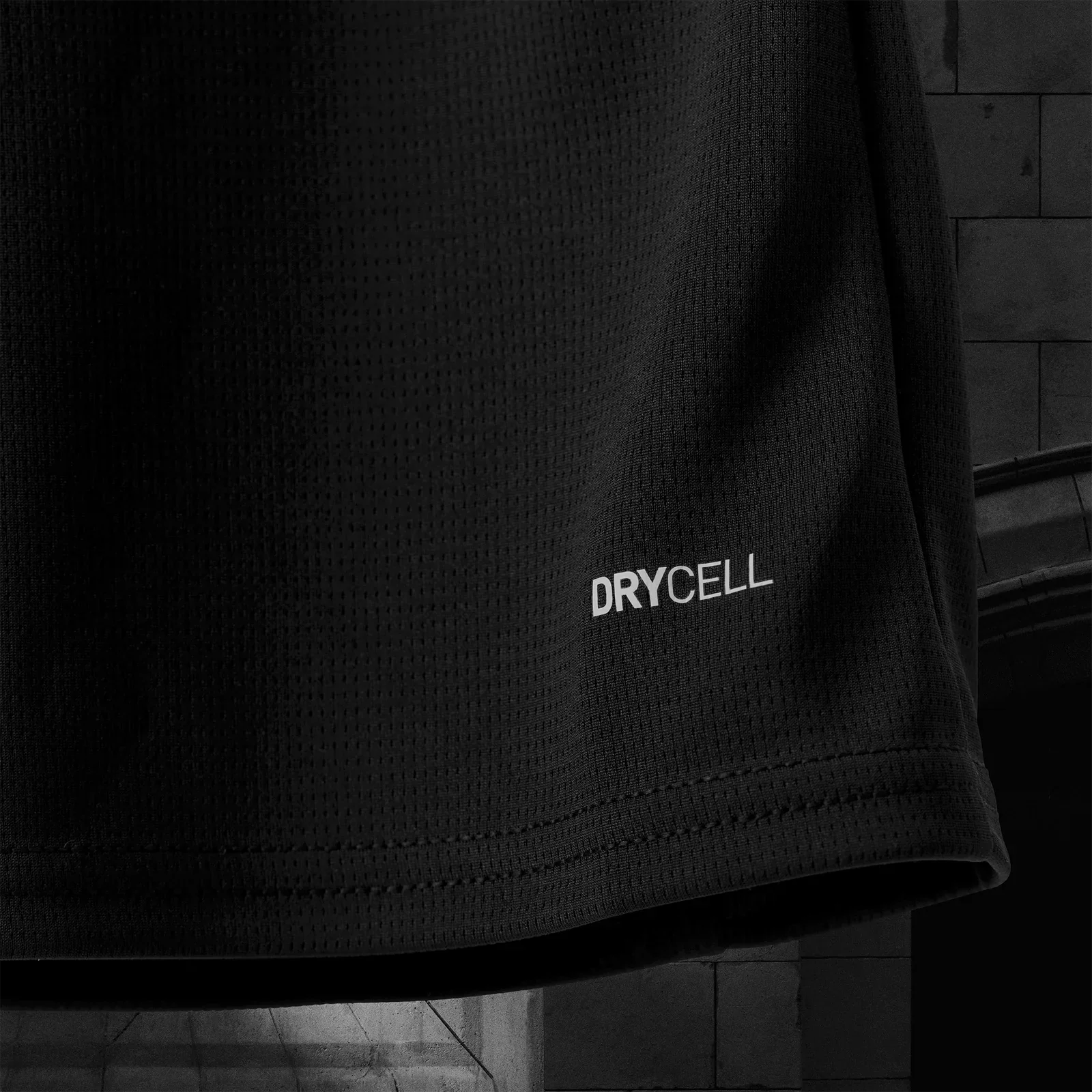 2025/26 Manchester City Long Sleeve Away Shirt