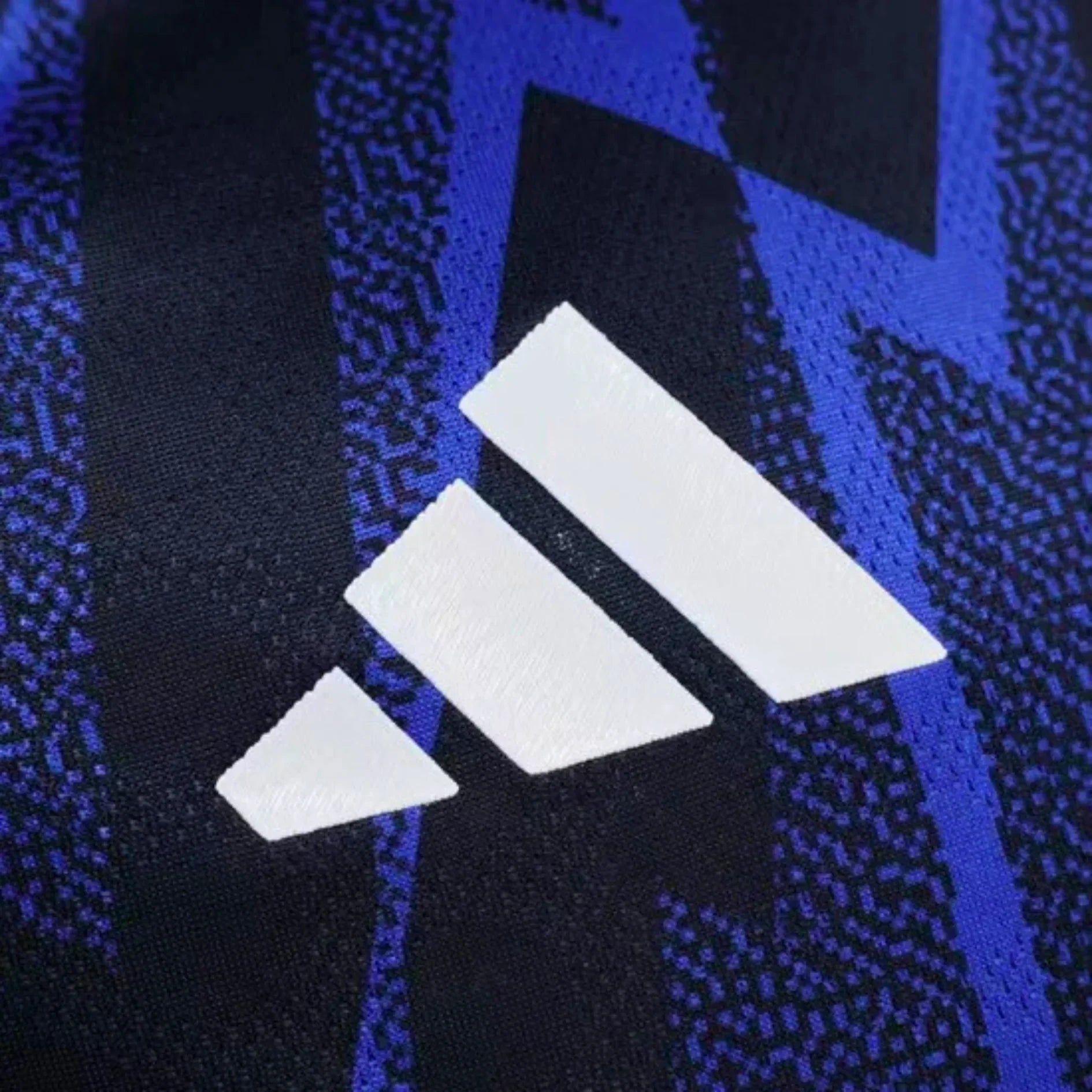 2025/26 Arsenal Away Shirt