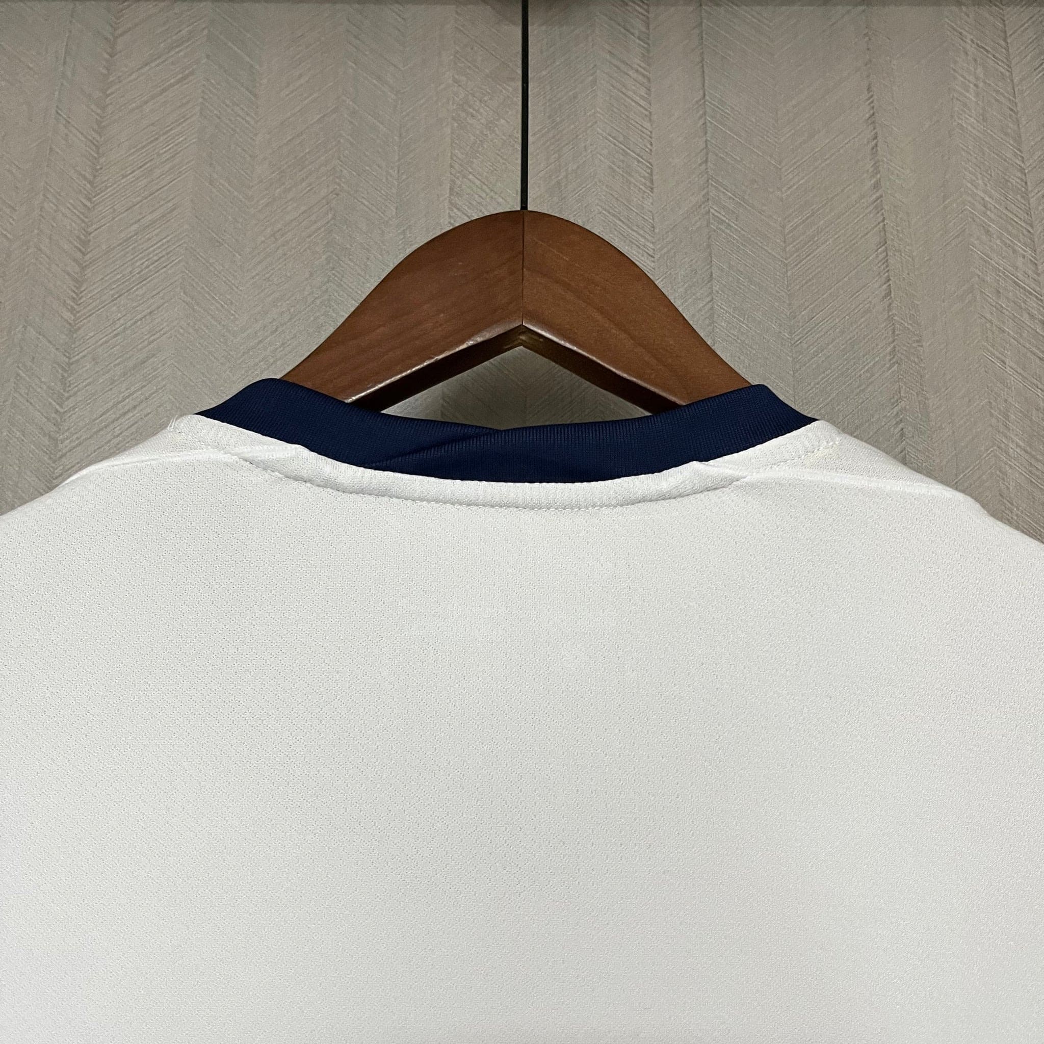 2024/25 Tottenham Hotspur Home Shirt