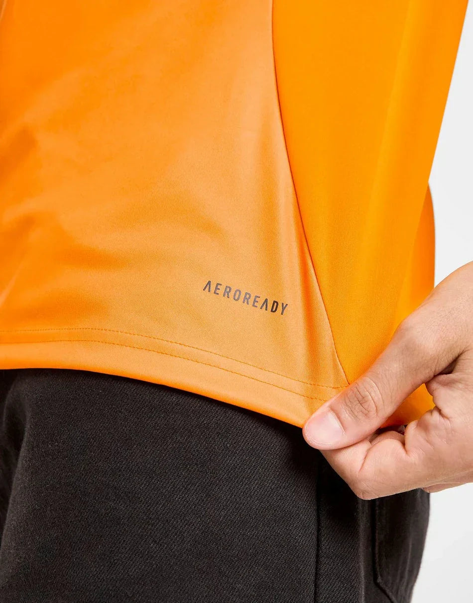 2025/2026 AS Roma Away Shirt