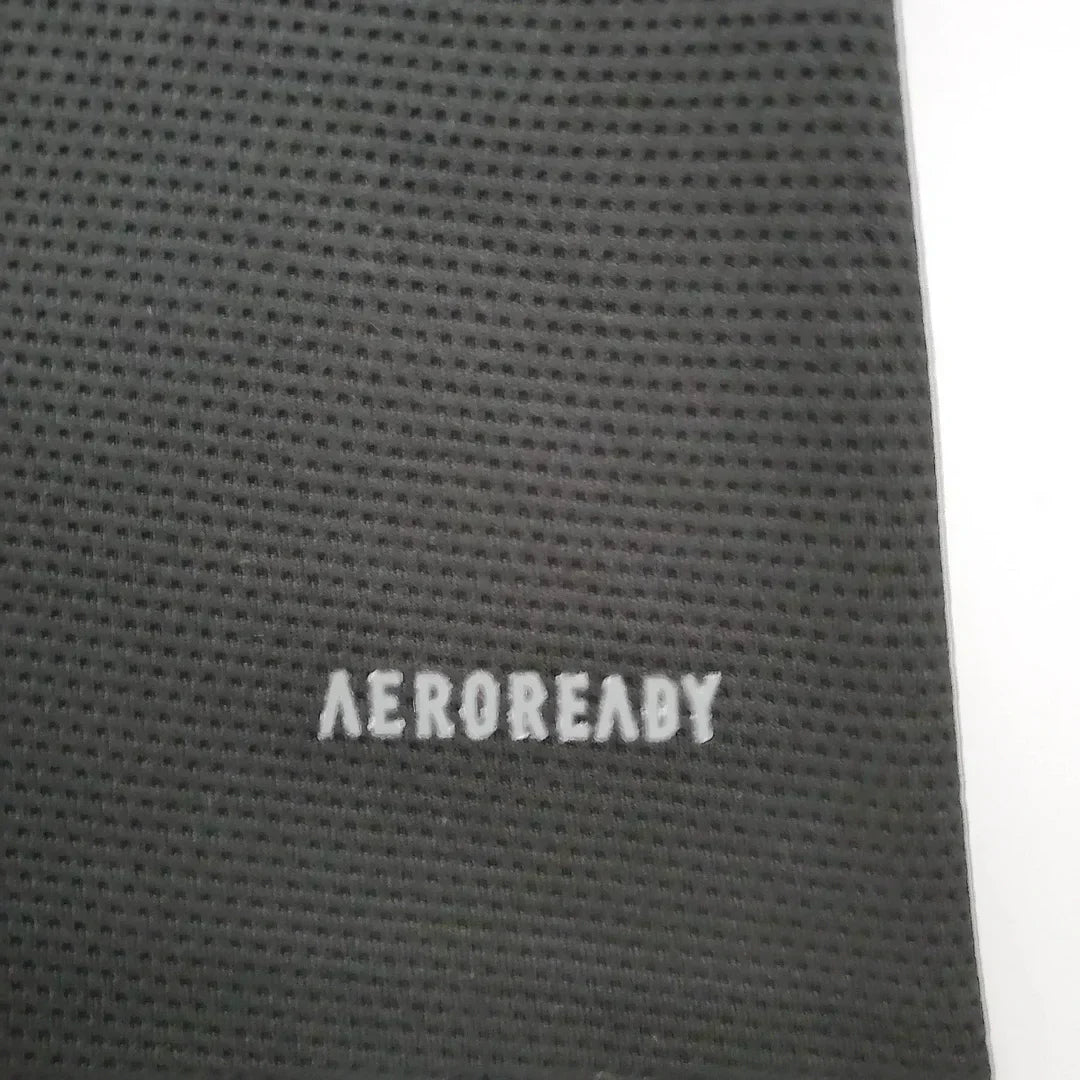 Ajax Bob Marley Shirt V3