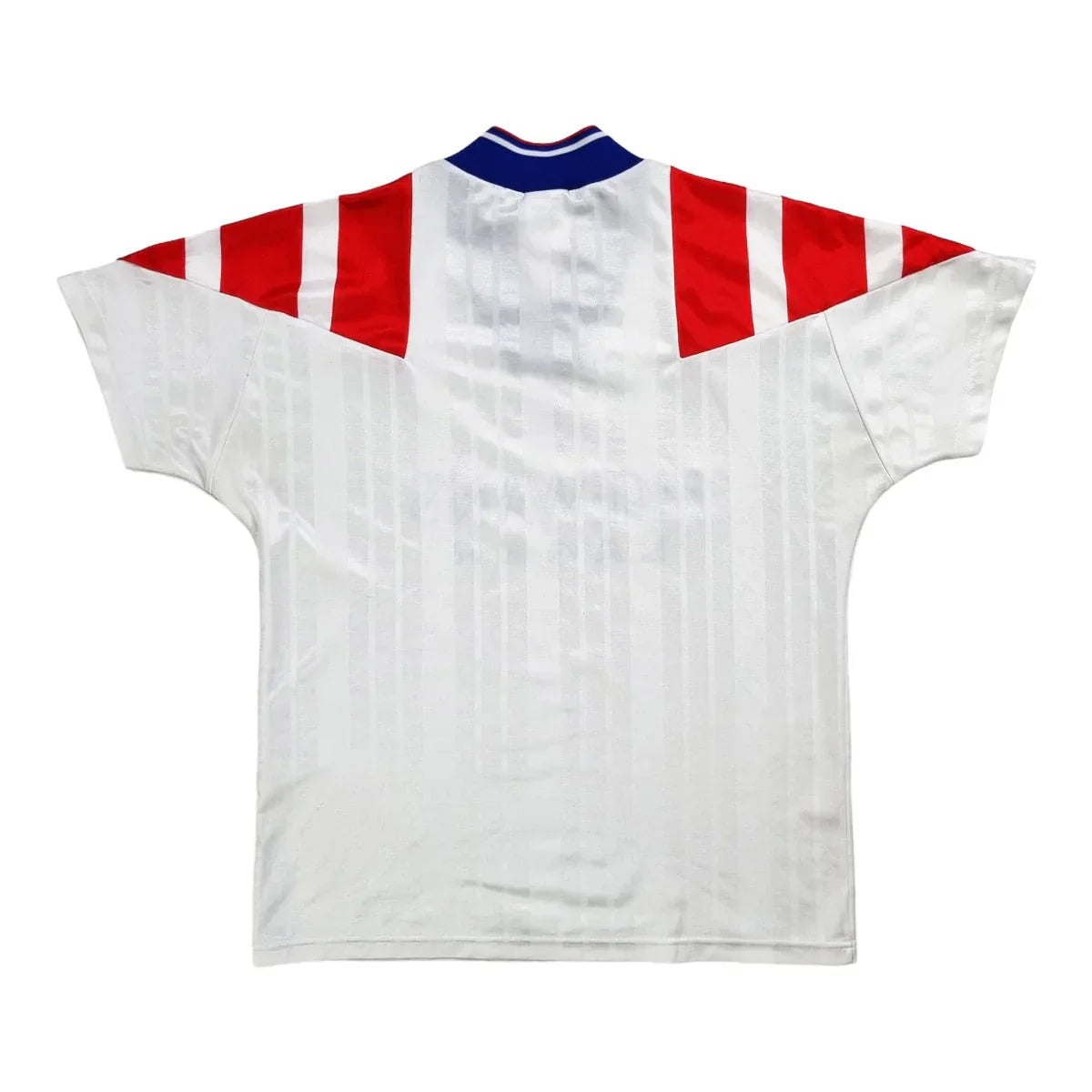 1992-1994 Rangers Retro Away Shirt