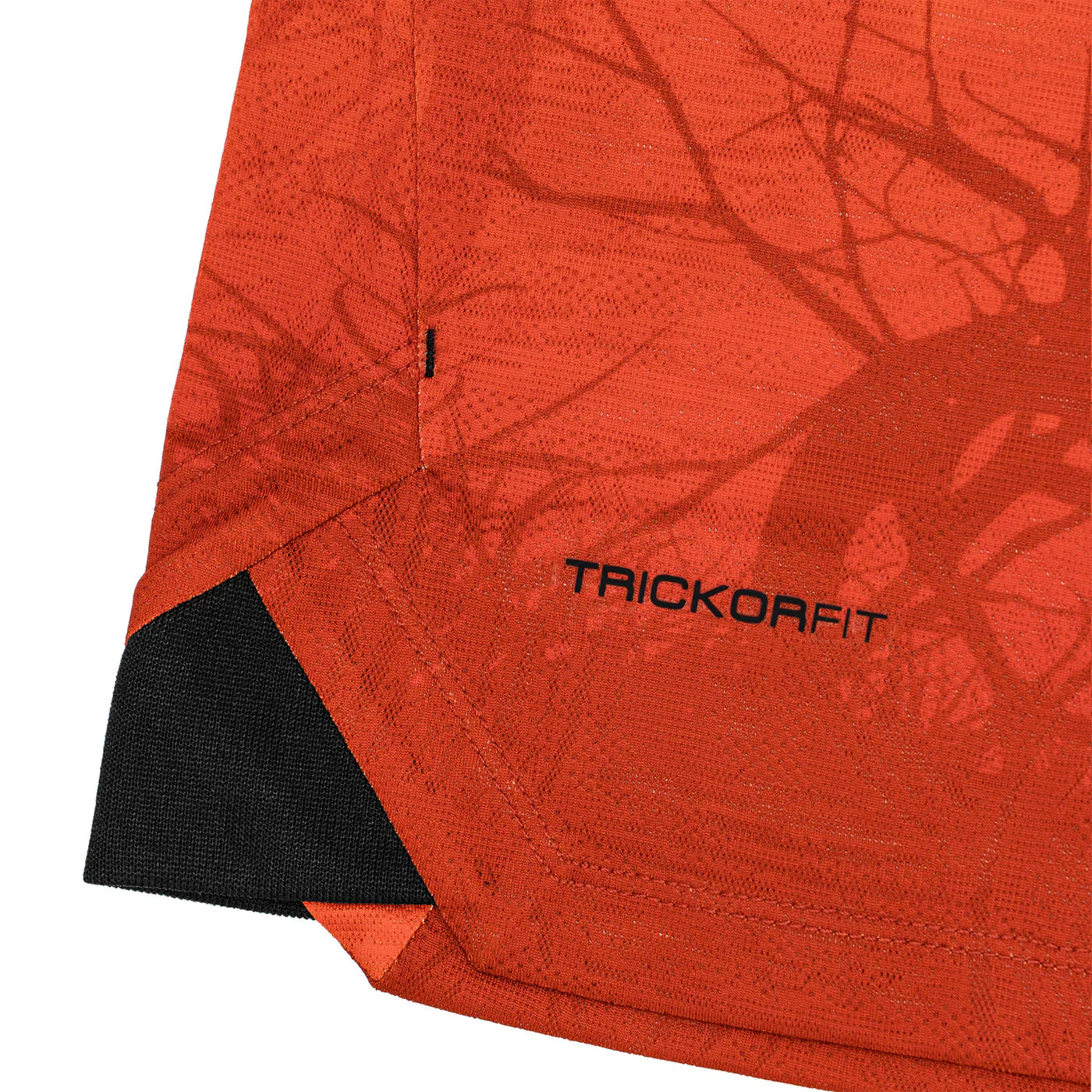 2025/26 Napoli Halloween Shirt - Orange