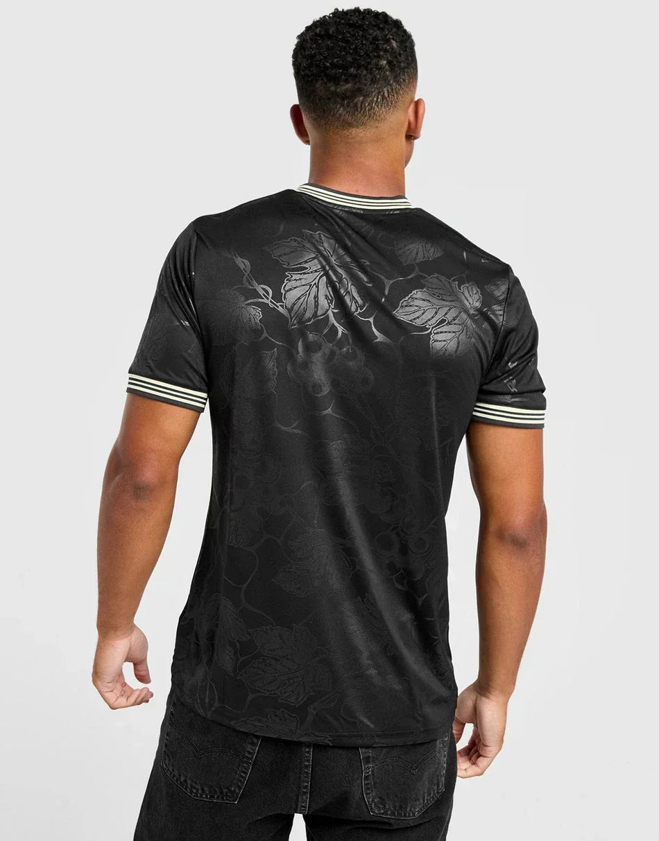 2025/26 Juventus Third Shirt