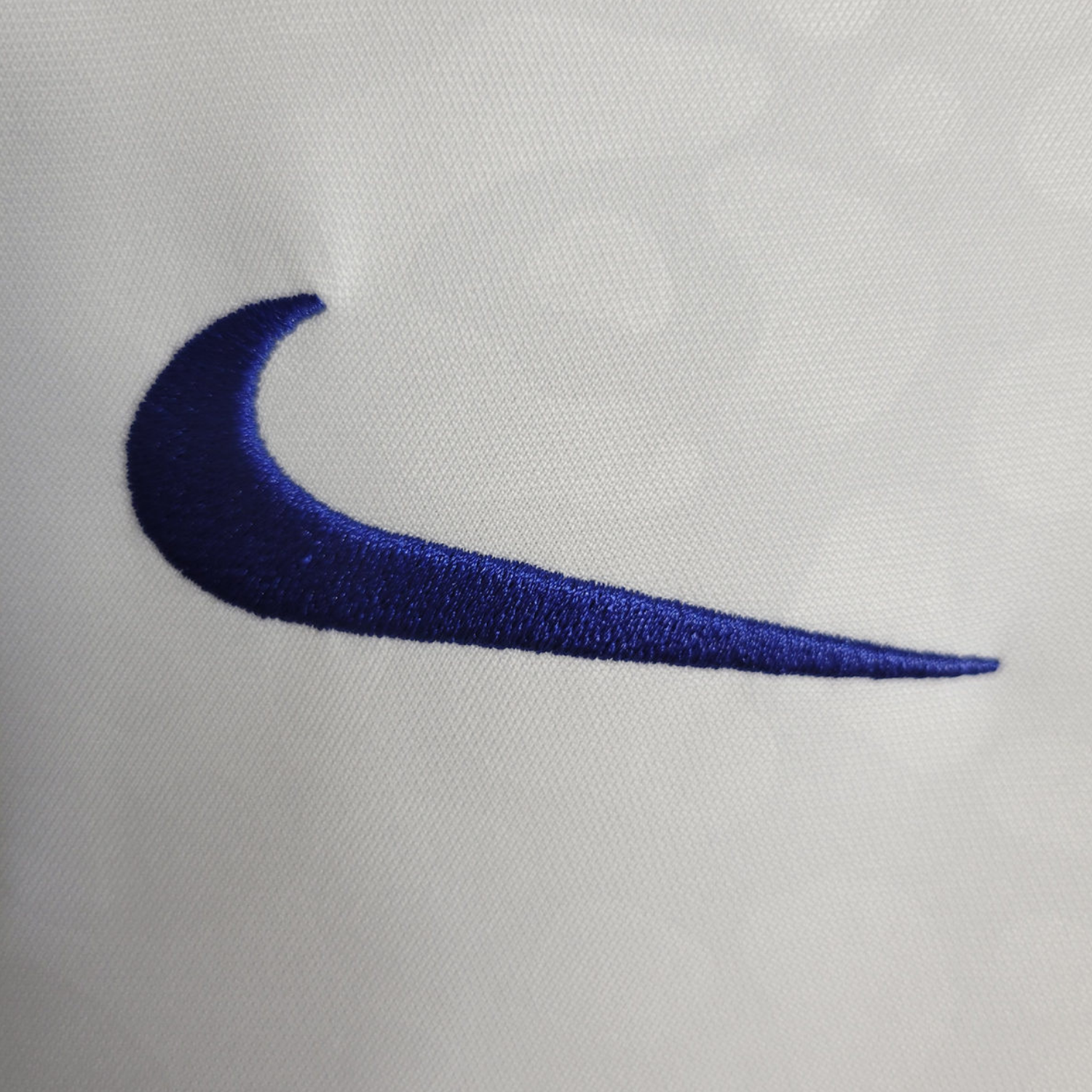 Brazil Shirt - Glória Eterna Special Edition