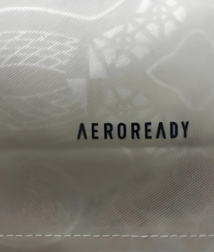 2025/26 Bayern Munich Commerative Special Edition Shirt