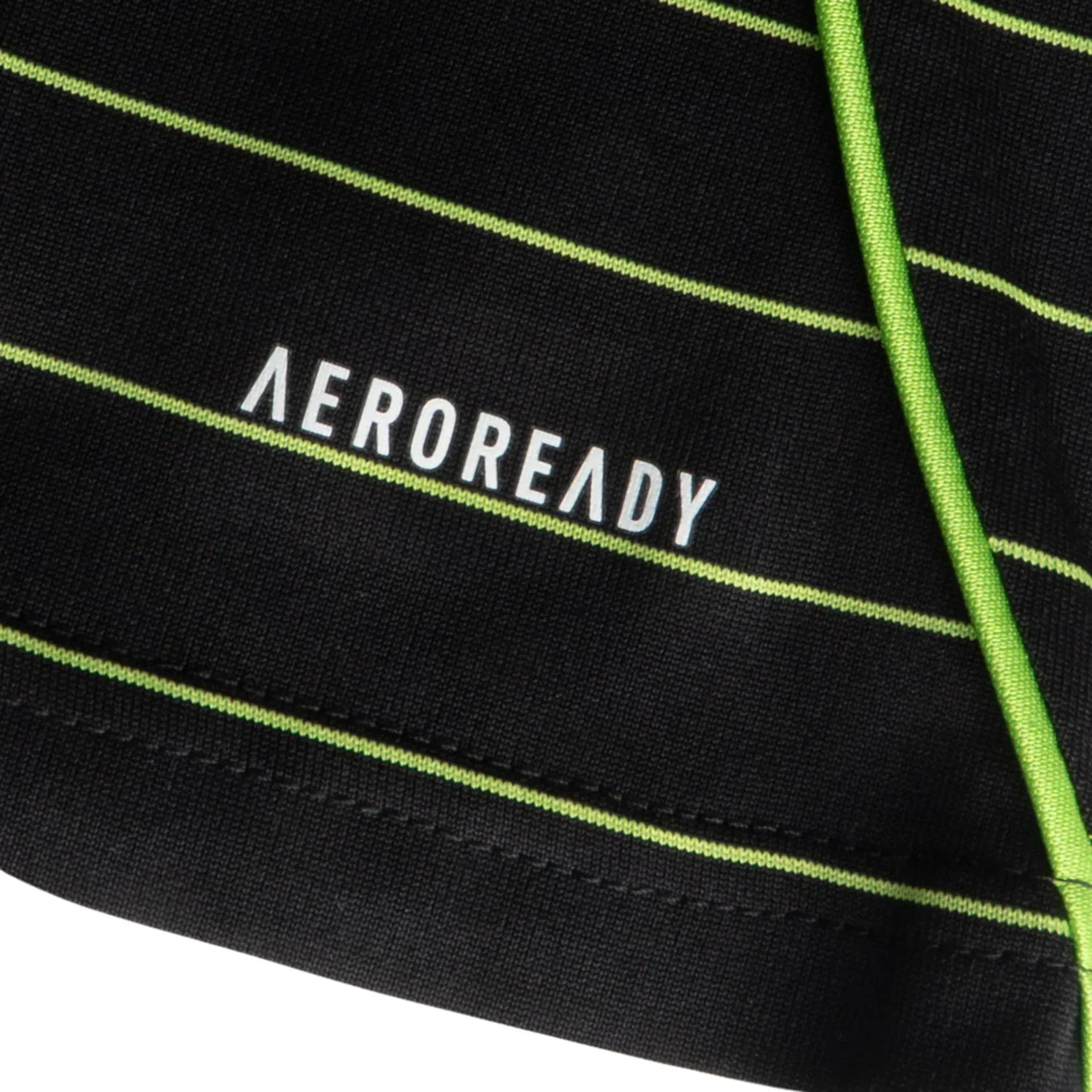 2025/26 Celtic Glasgow Away Shirt