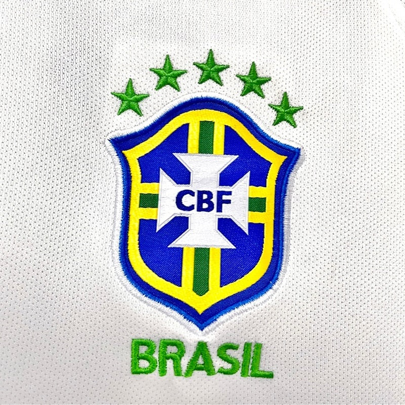 Archangel Brazil Shirt