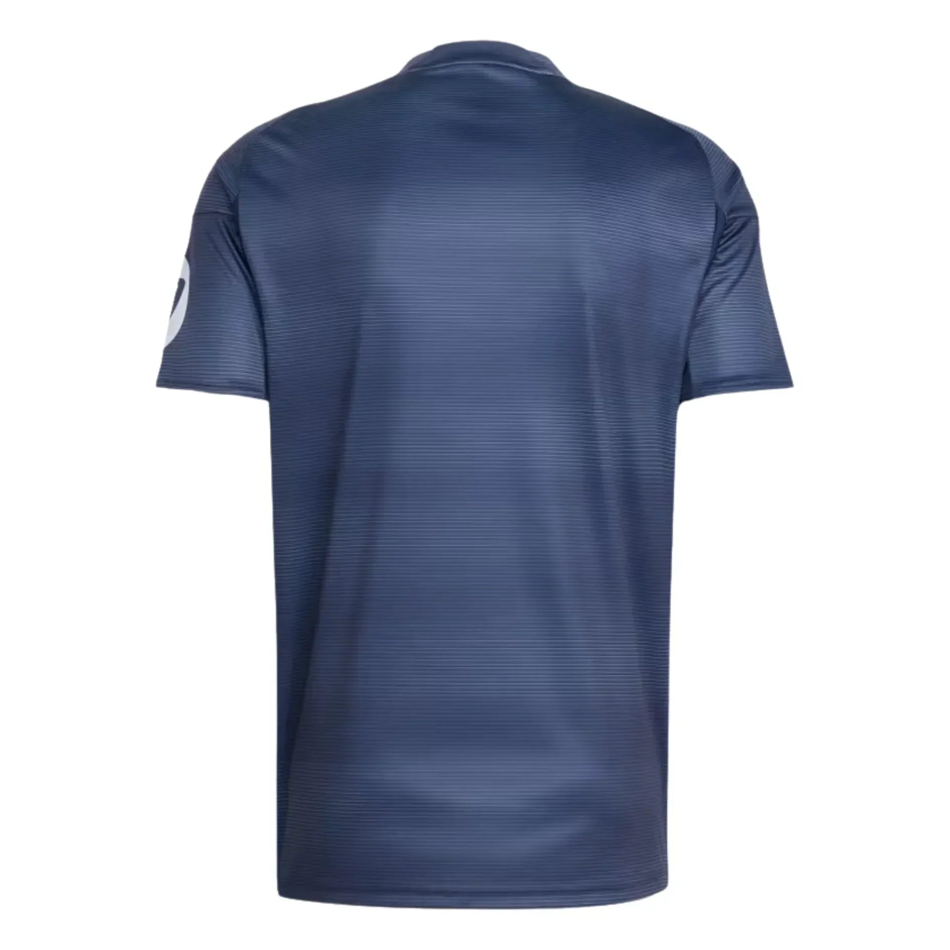 Real Madrid Shirt - 2025/2026 Away