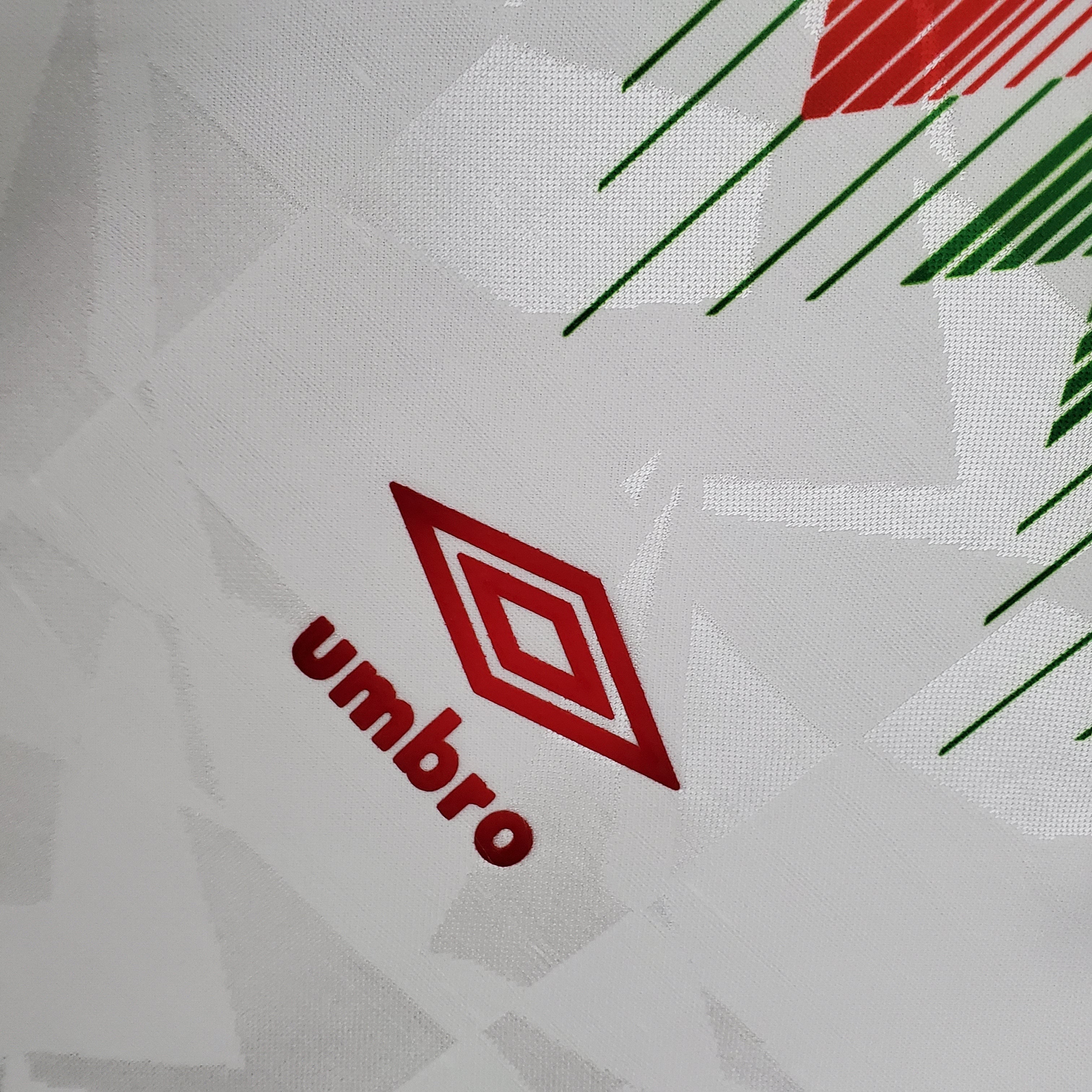 1990-1992 Wales Retro Away Shirt