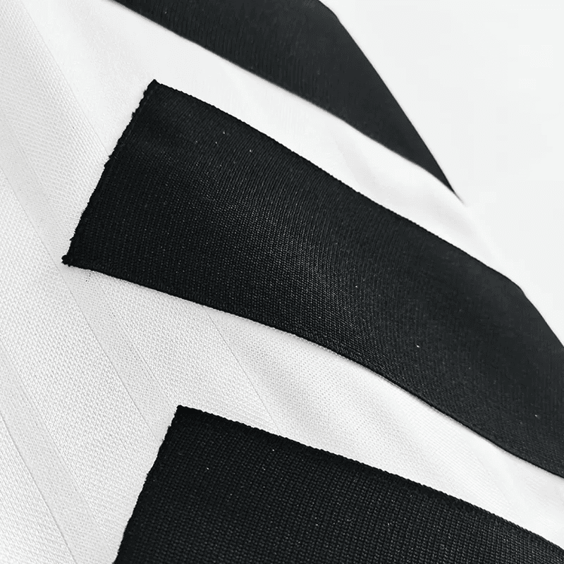 1993/1995 Liverpool Retro Away Shirt