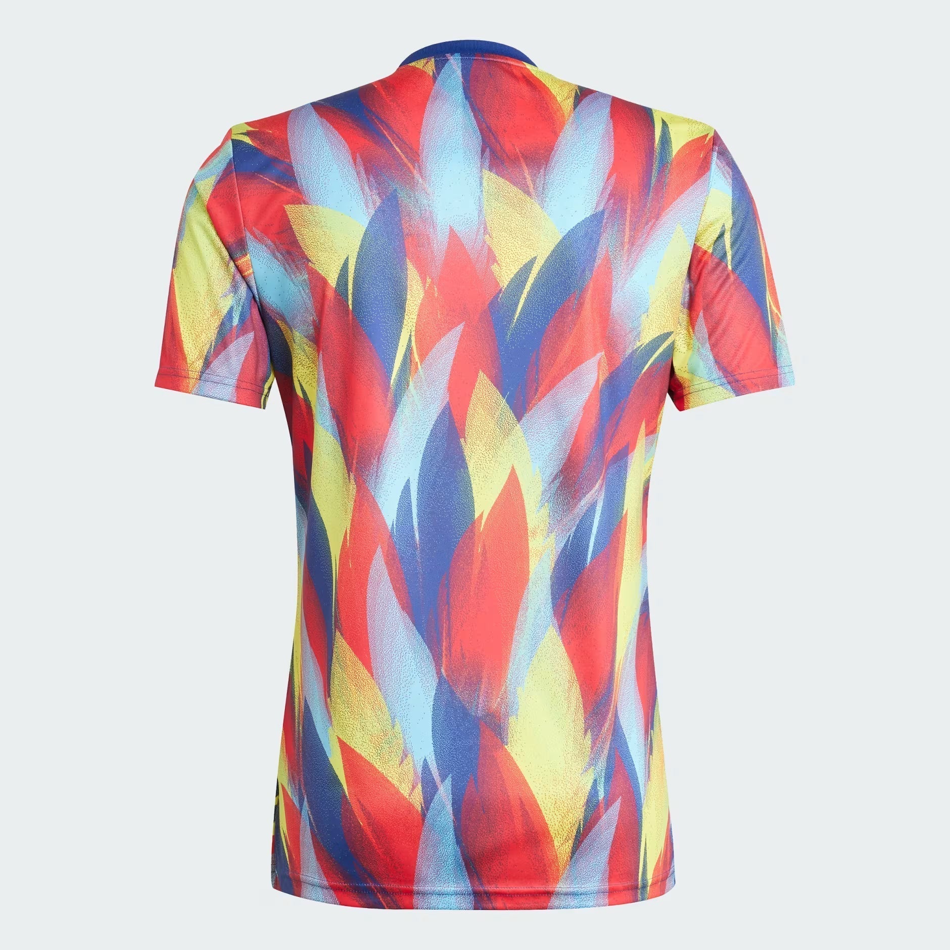 2025/26 Arsenal Pre-Match Shirt