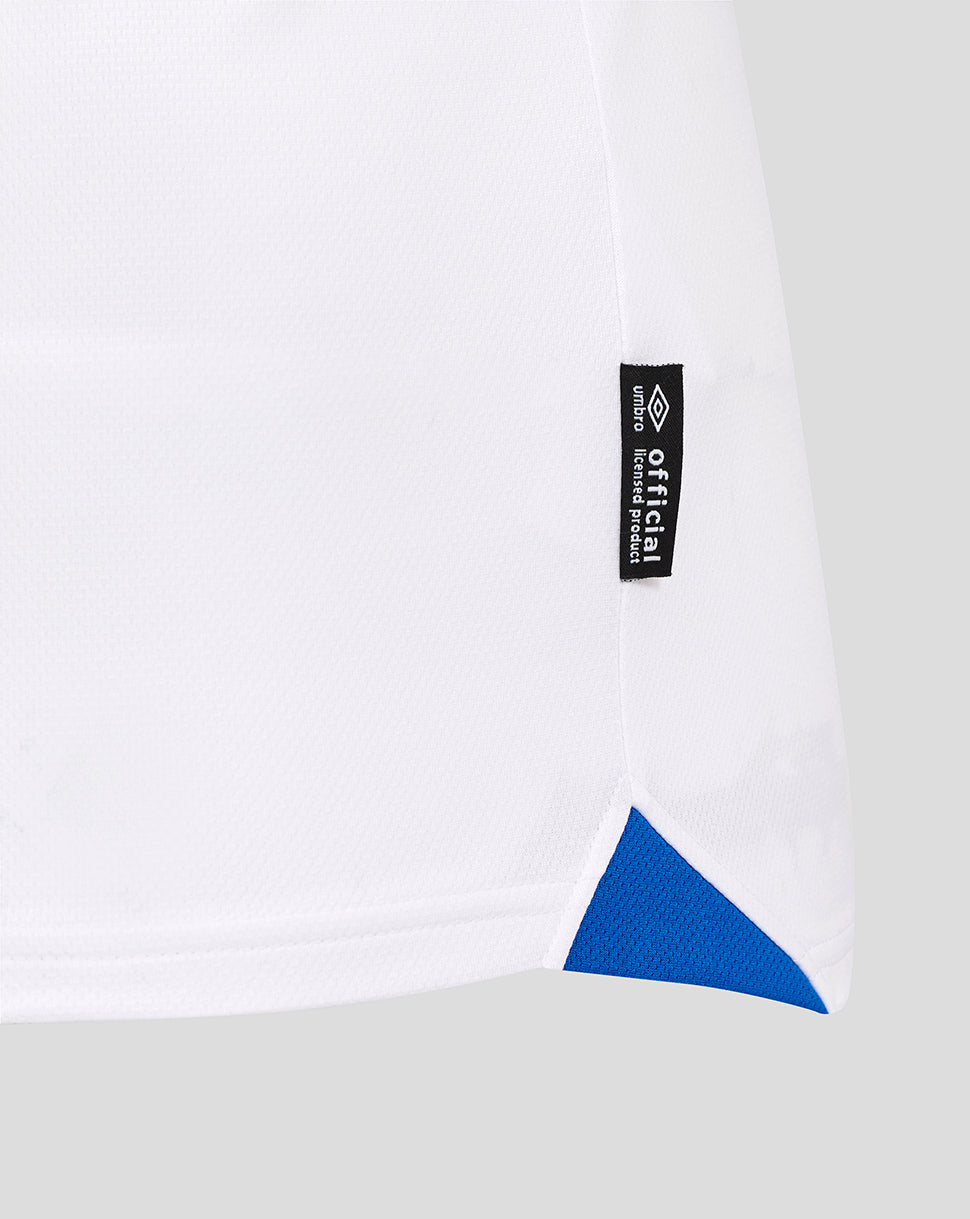 2025/26 Rangers Away Shirt