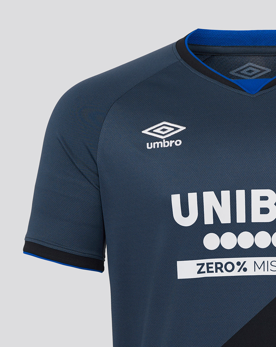 2025/26 Rangers Third Shirt