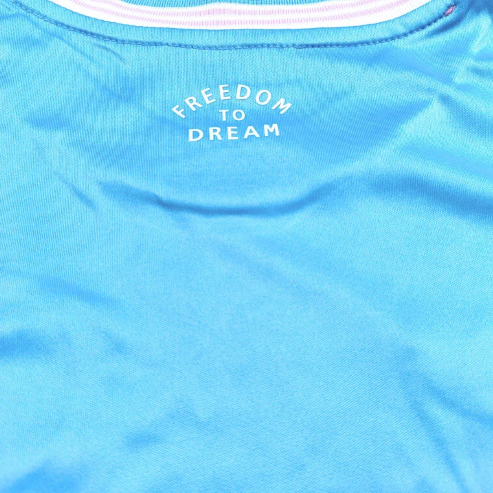 Messi Inter Miami 25-26 Third Kids Kit