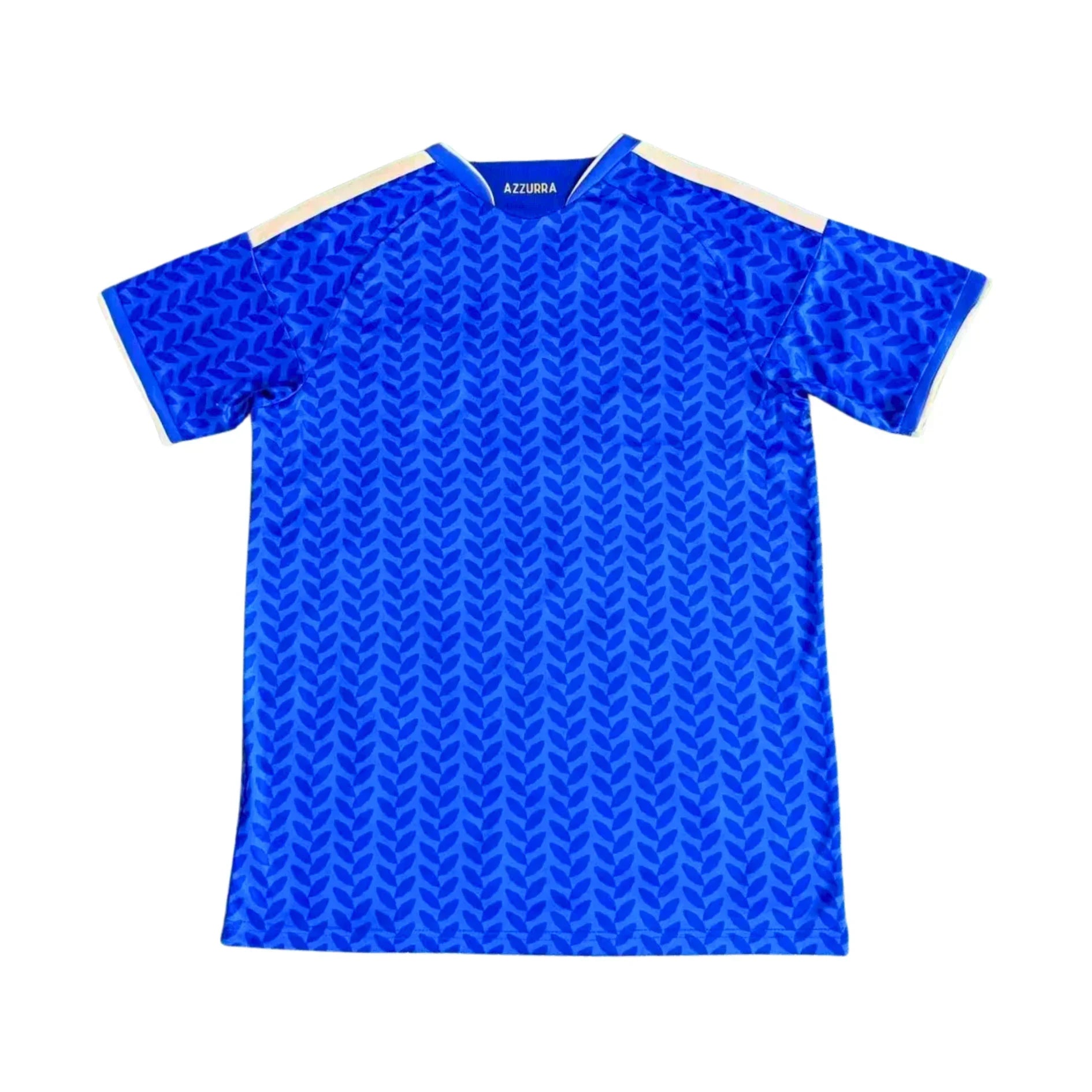 Italy 2026 World Cup Home Shirt