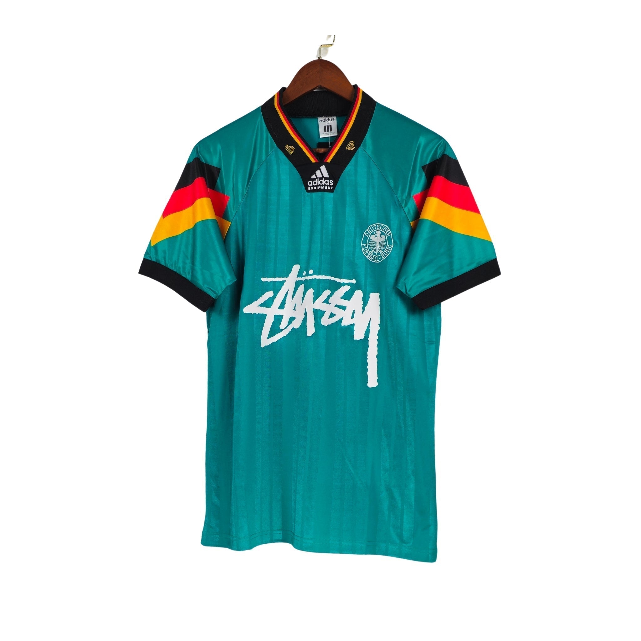 stussy-germany-shirt-1992-1