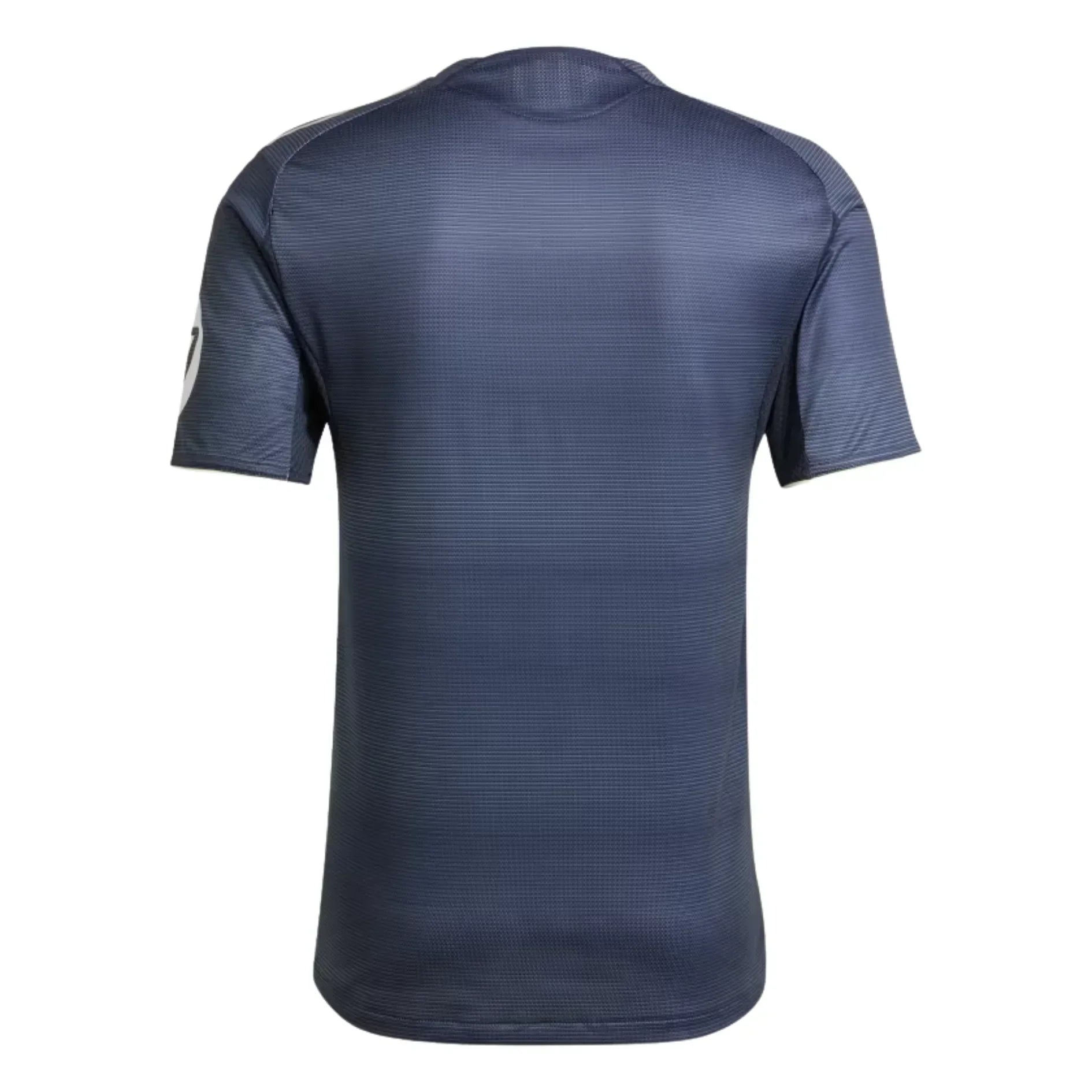 Real Madrid Shirt - 2025/2026 Away