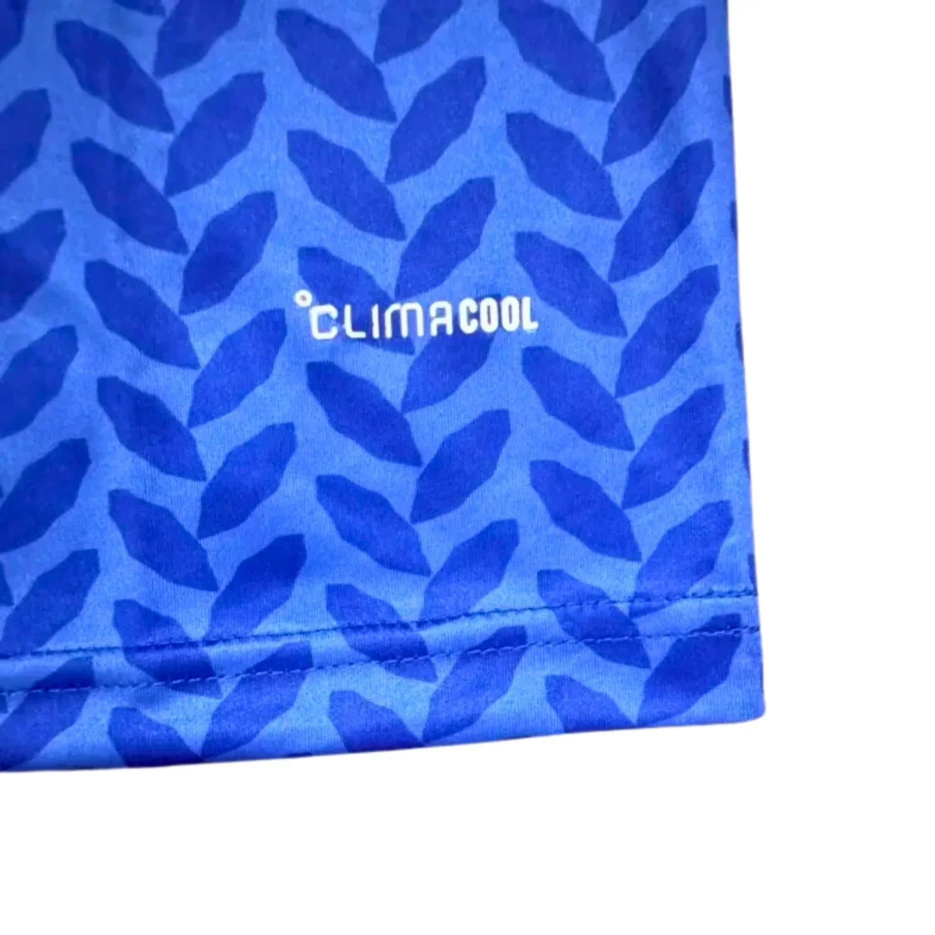 Italy 2026 World Cup Home Shirt