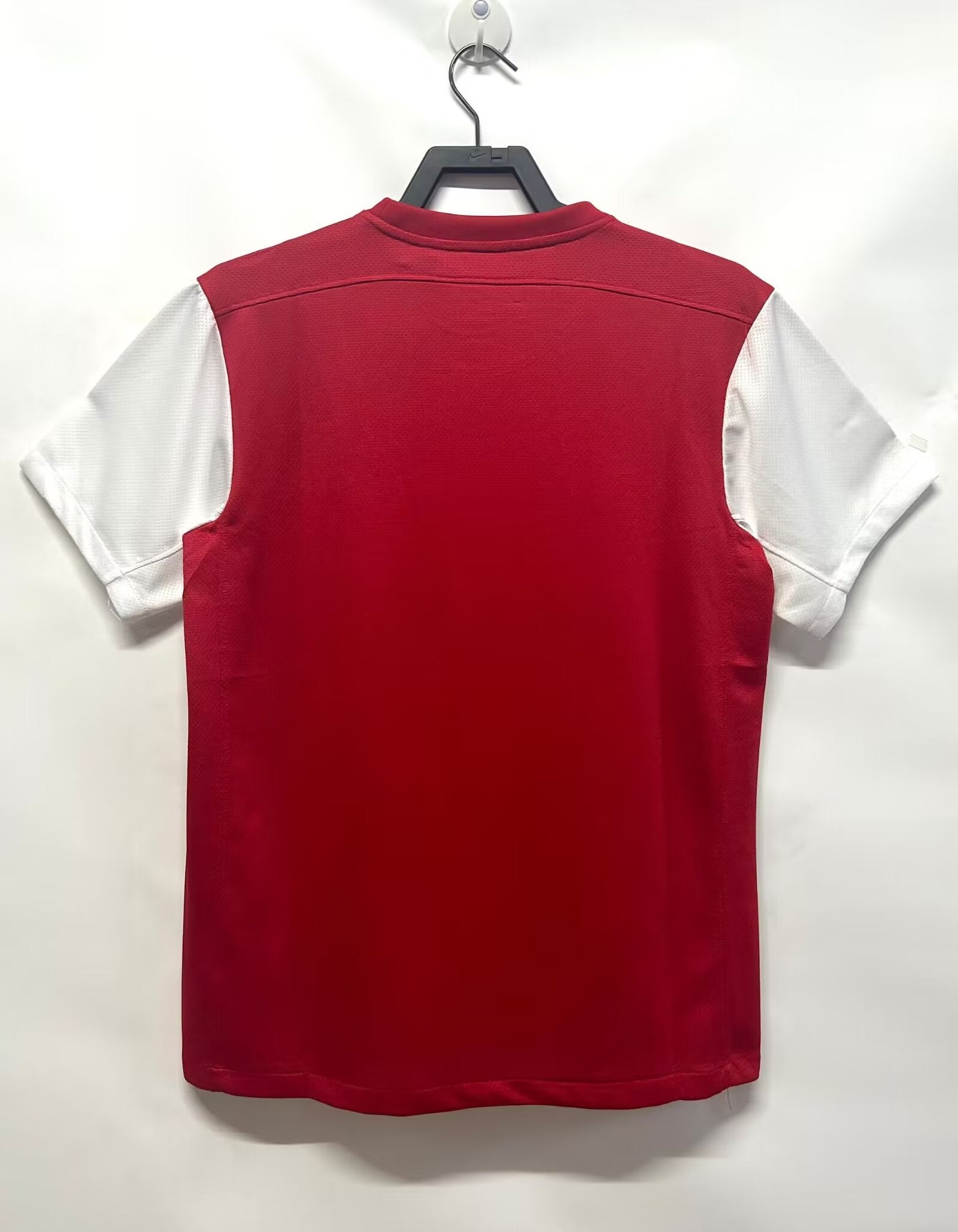 Arsenal Home Shirt - 2011/2012