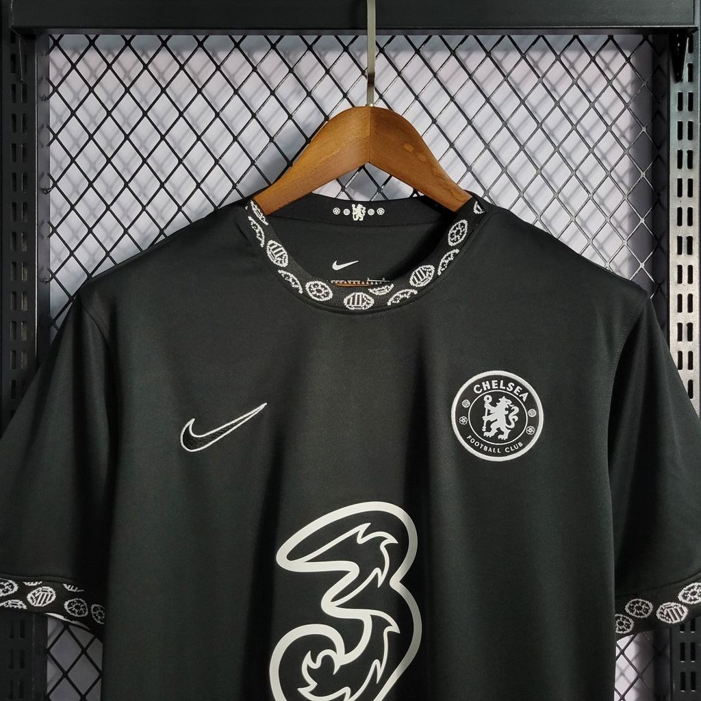 Chelsea Special Edition Shirt 22/23