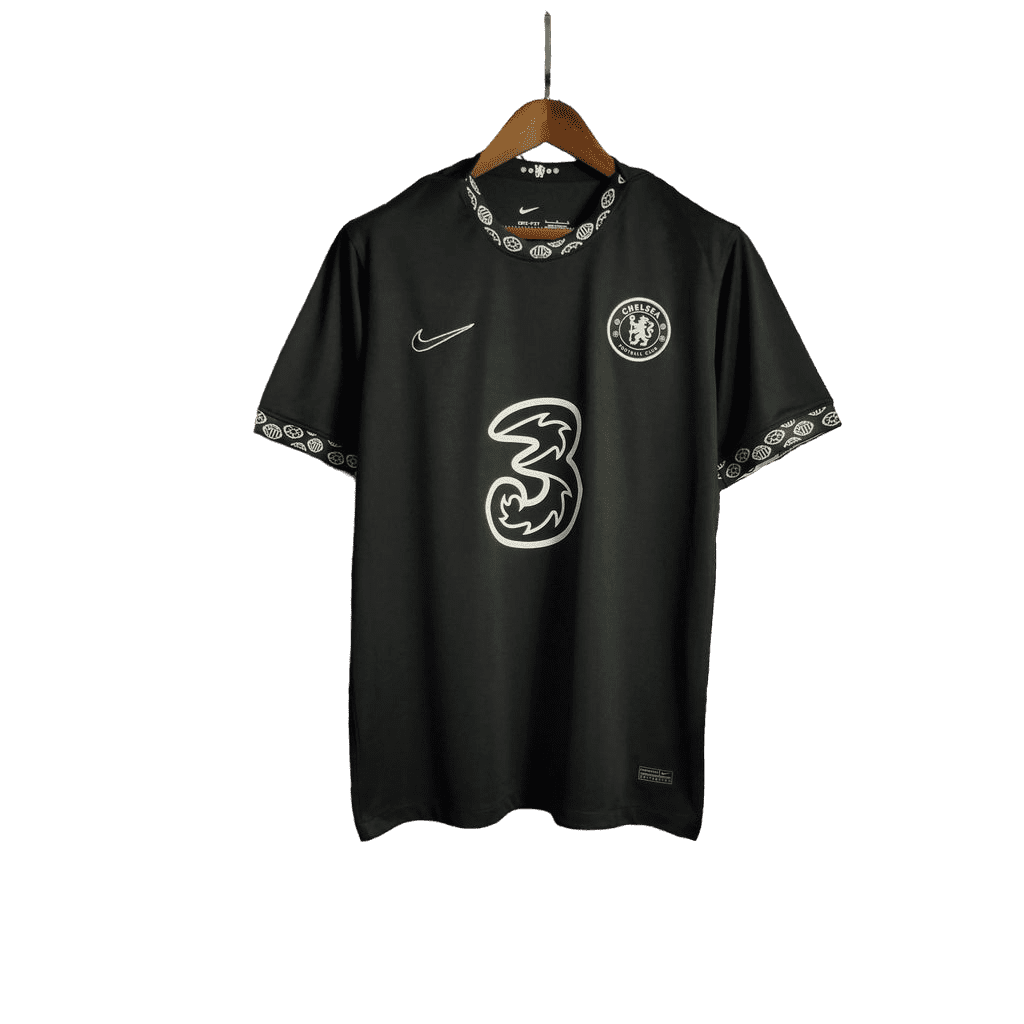 Chelsea Special Edition Shirt 22/23