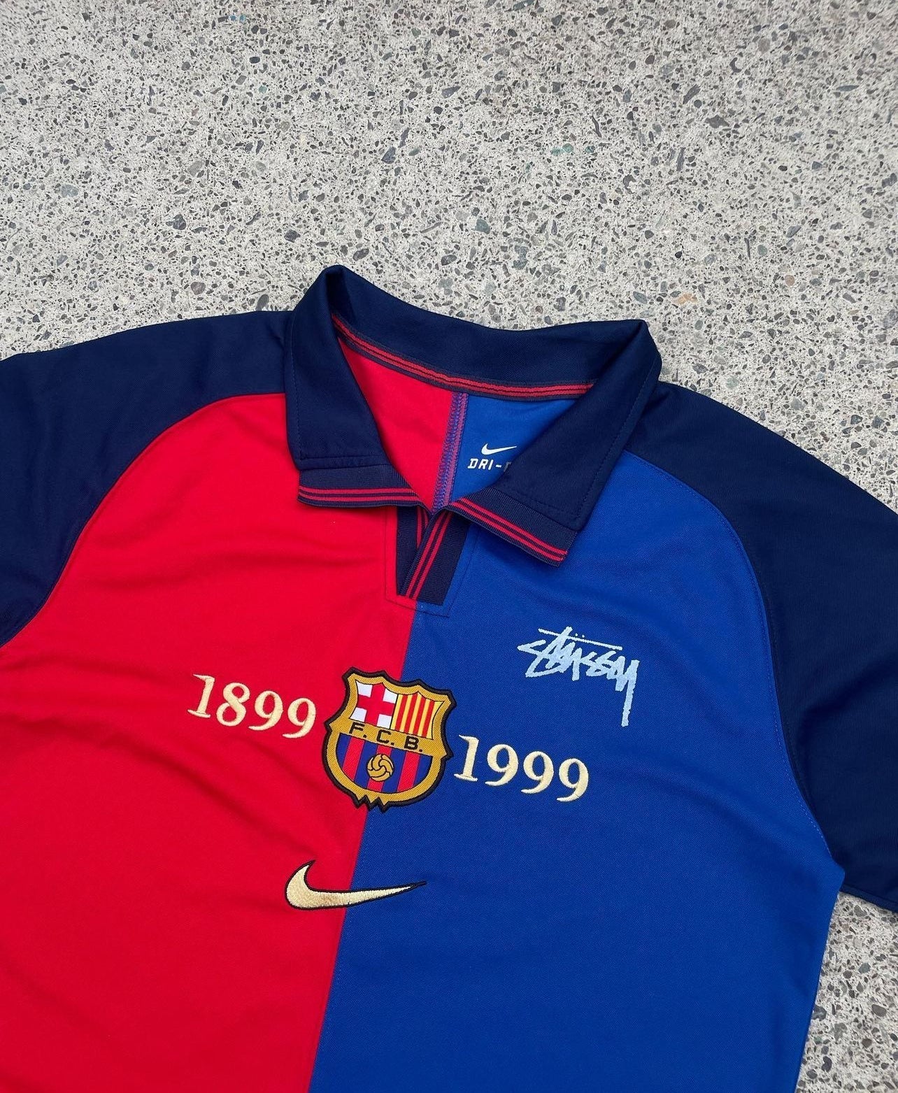 retro-barcelona-stussy-shirt-1