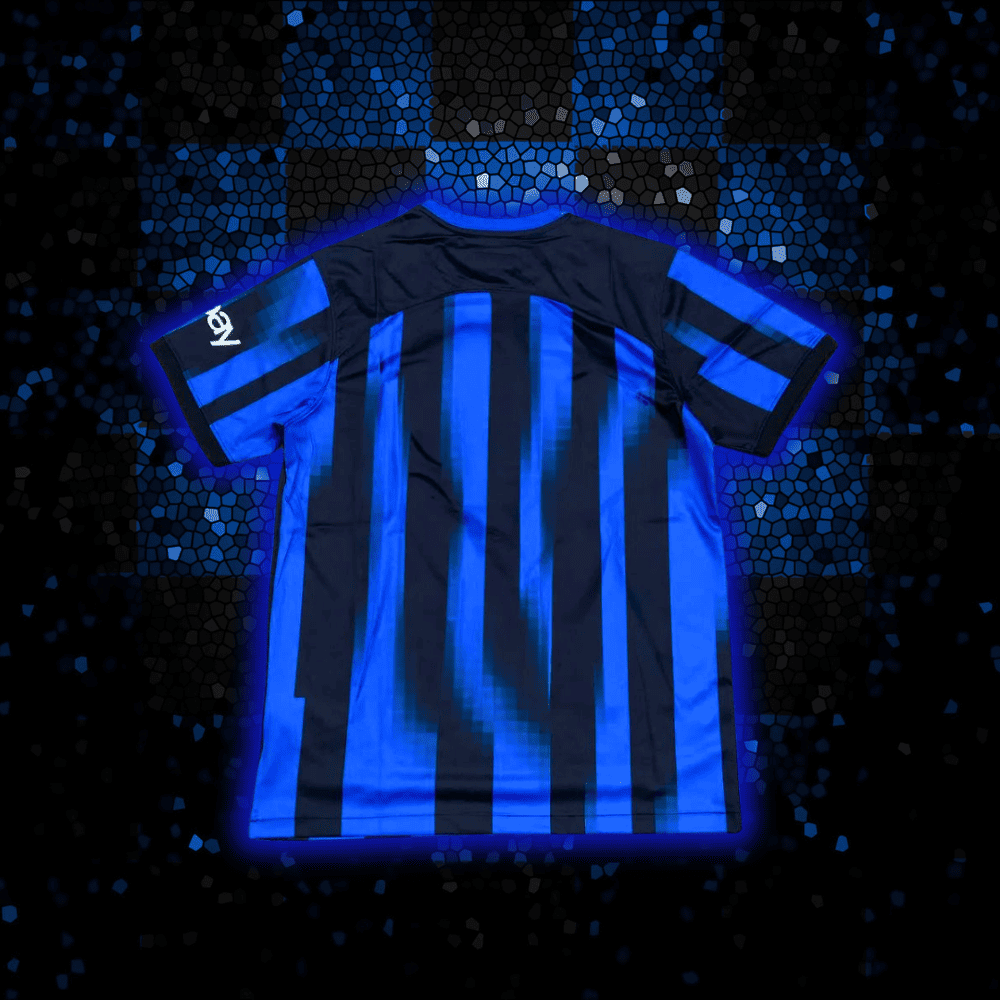 inter-milan-stussy-shirt-1