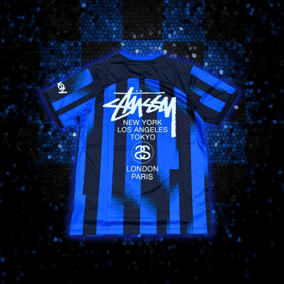 inter-milan-stussy-shirt-1