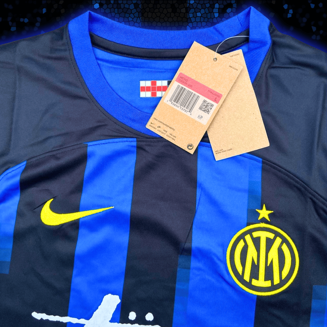 inter-milan-stussy-shirt-1