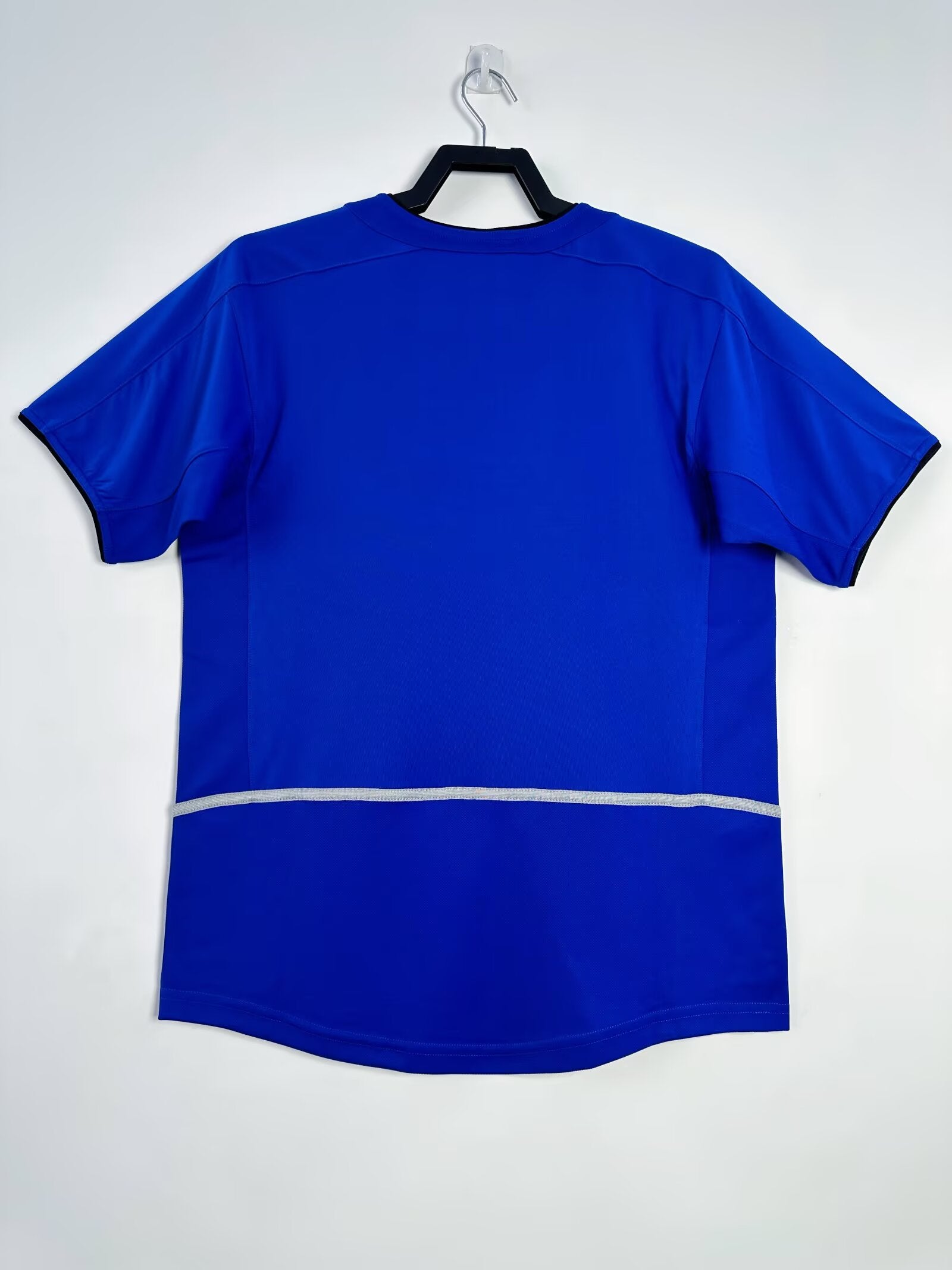 Manchester United Away Shirt - 2002/2003