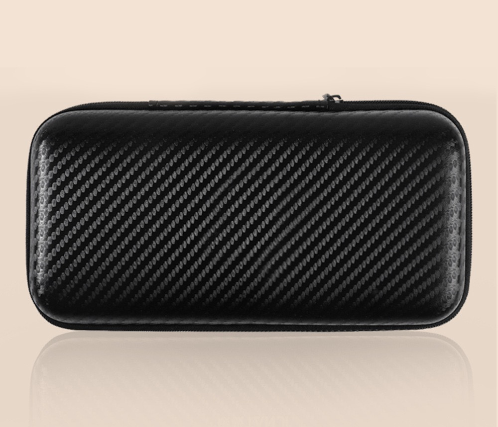 T500 Carbon Fiber Shin Guards – Ultra-Light & Strong for Young Athletes