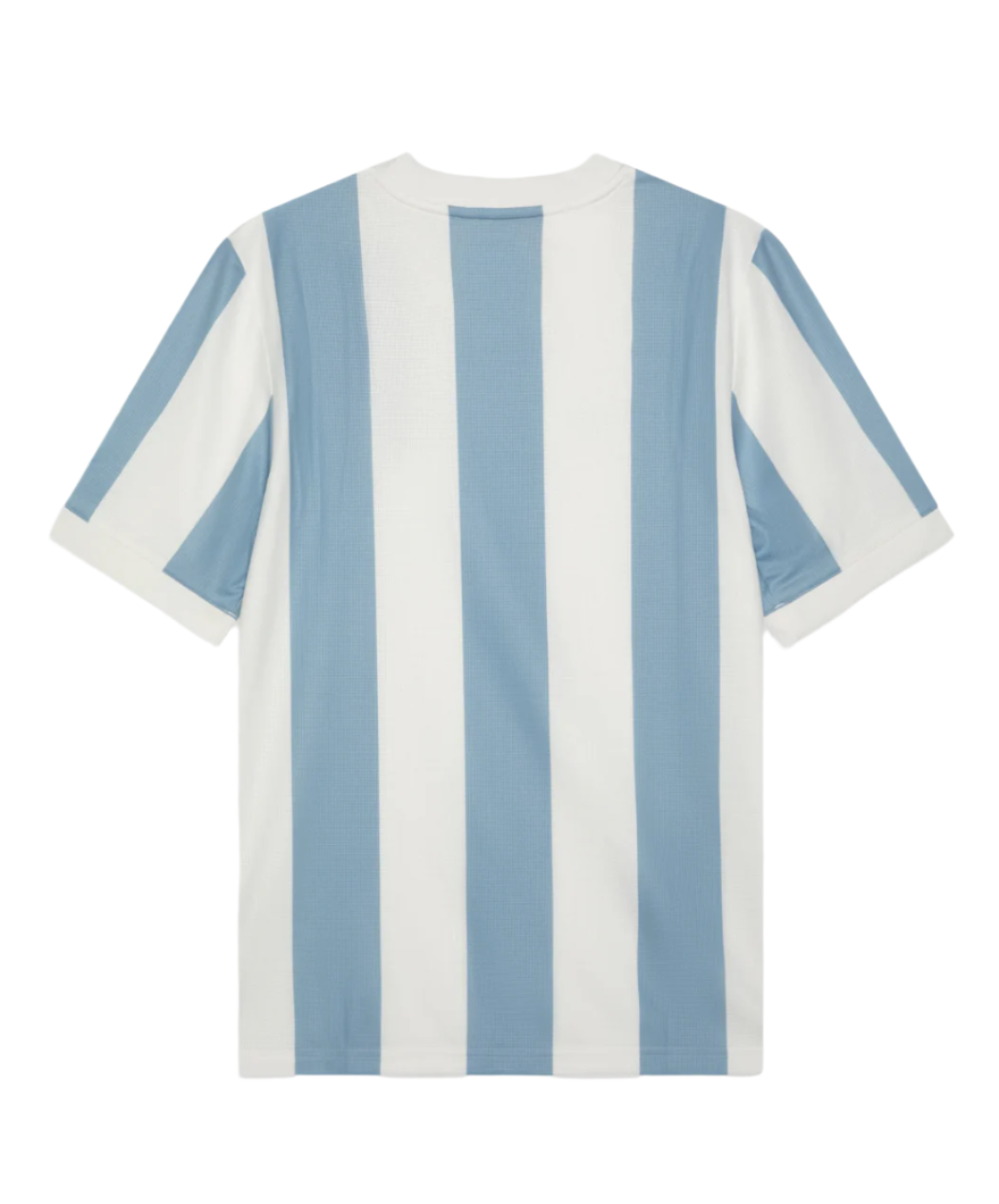 2025 Argentina Shirt - 50th Anniversary
