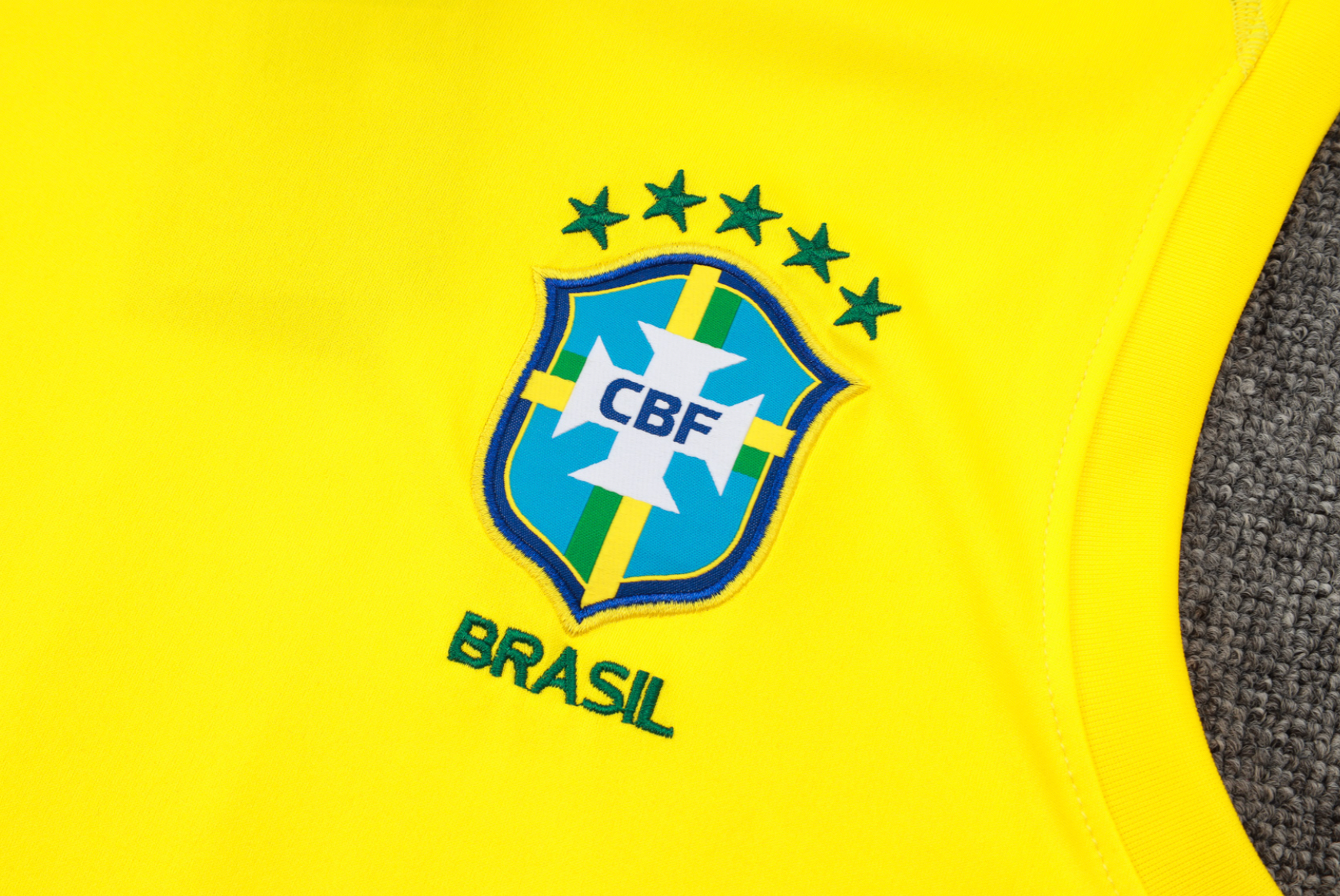 Brazil Summer Sleeveless Set