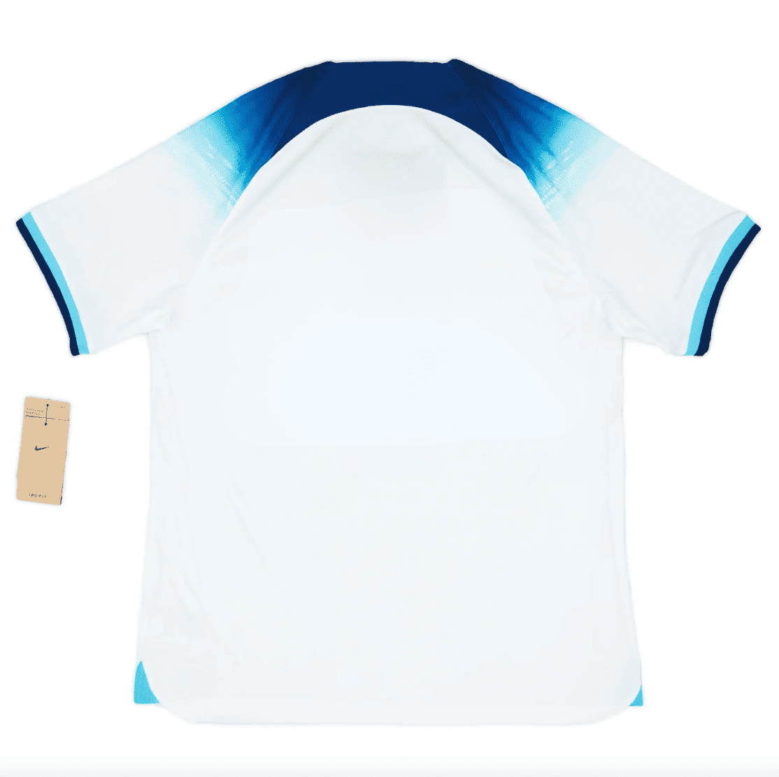 England Corteiz Special Edition Shirt