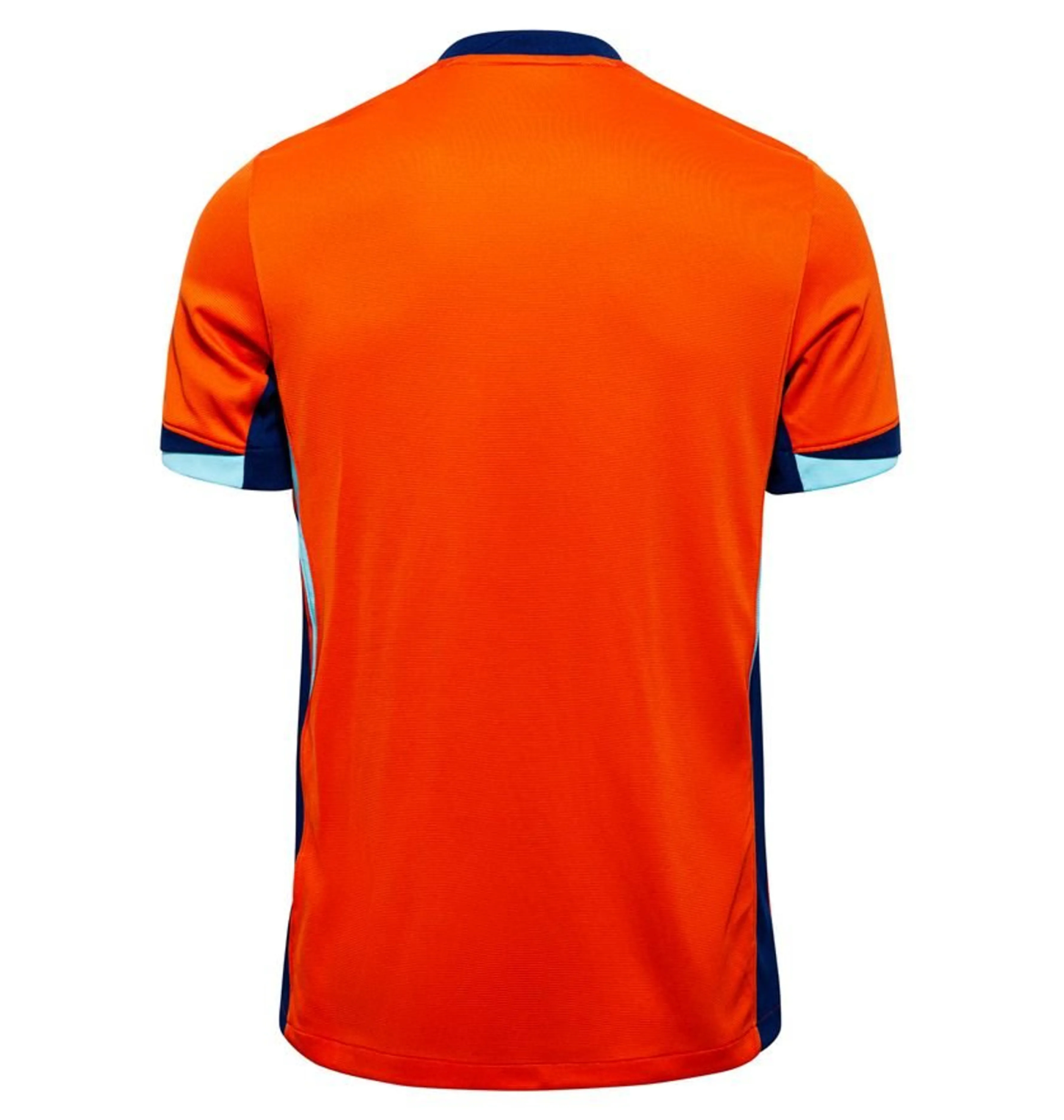 netherlands-stussy-shirt-2025-orange-special-edition-1