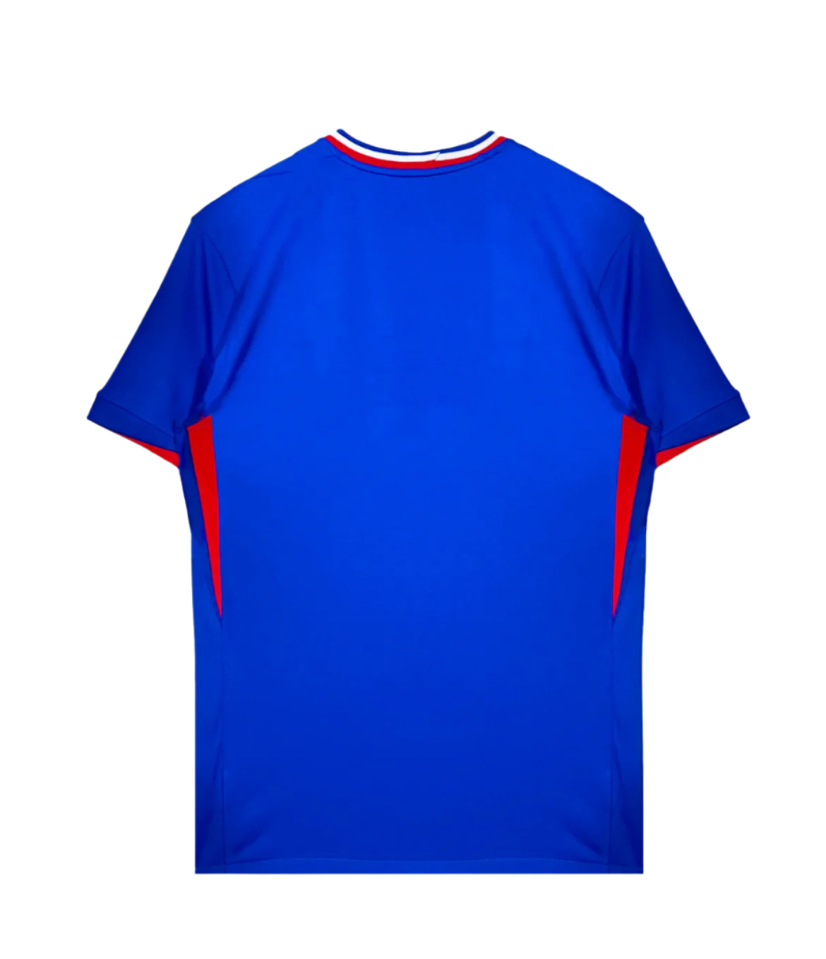 France Corteiz Shirt - Special Edition