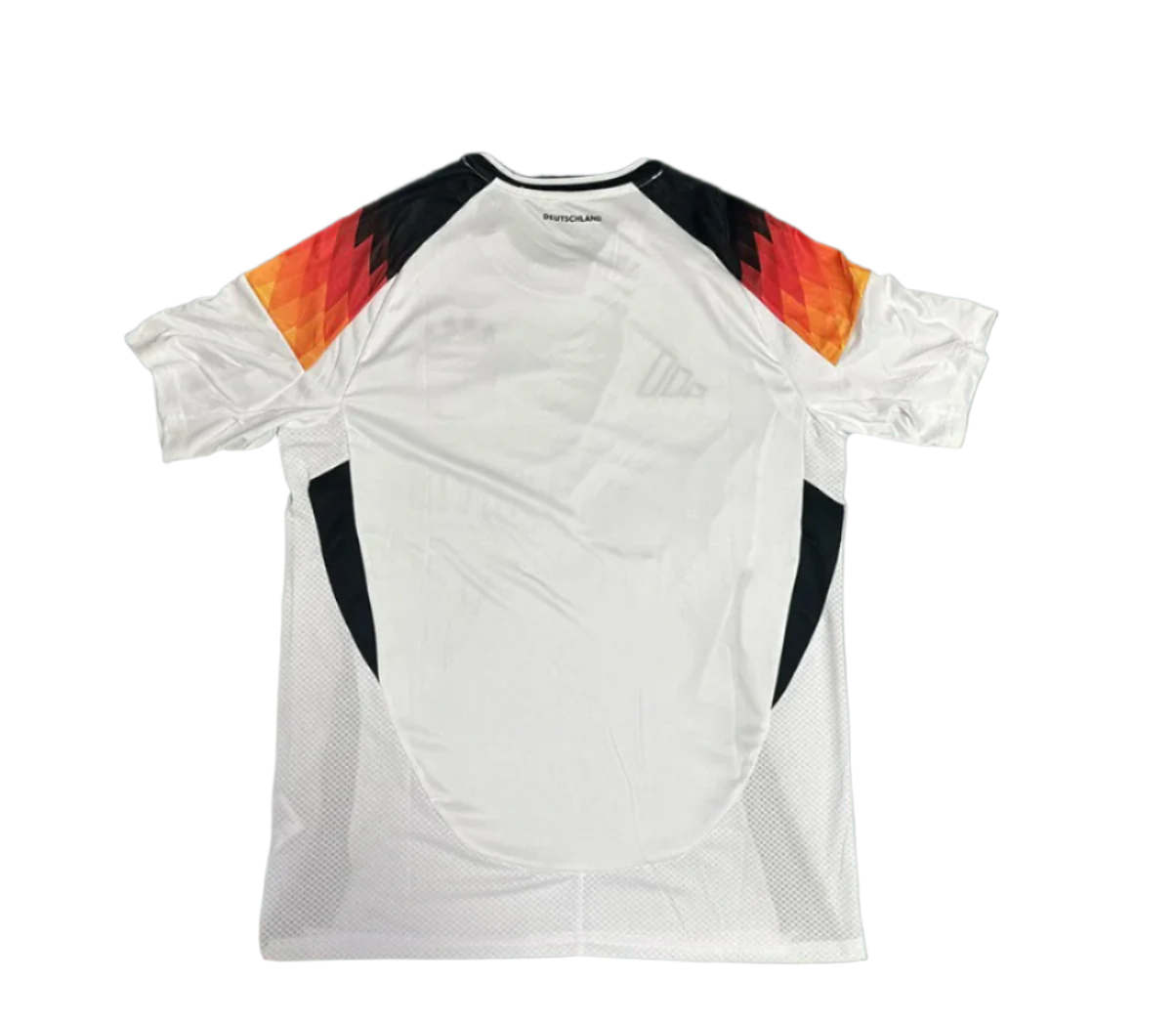 Germany Hellstar Shirt