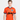 netherlands-stussy-shirt-2025-orange-special-edition-1