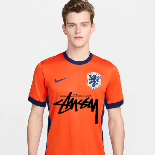 netherlands-stussy-shirt-2025-orange-special-edition-1