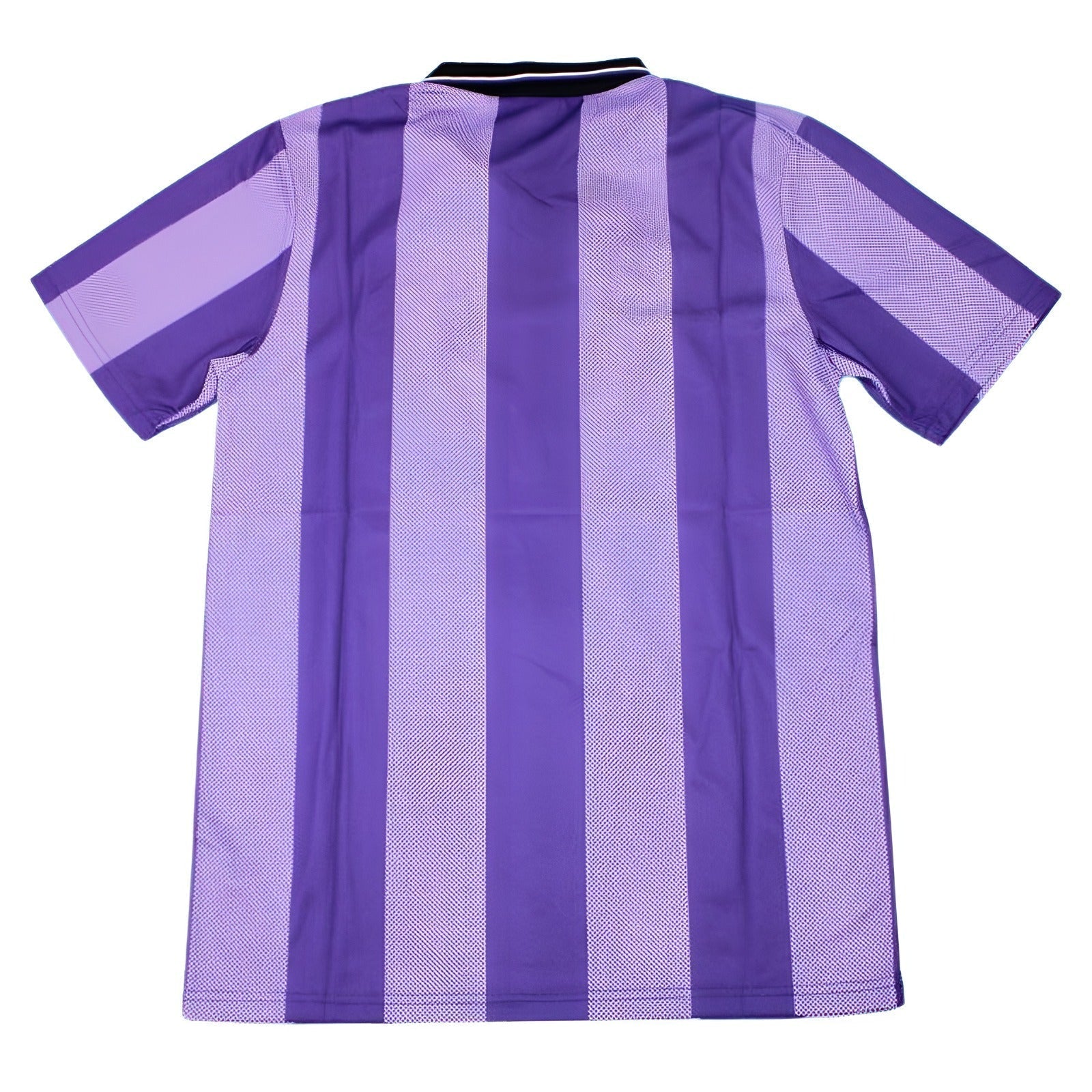 1994-1995 Rangers Retro Third Shirt