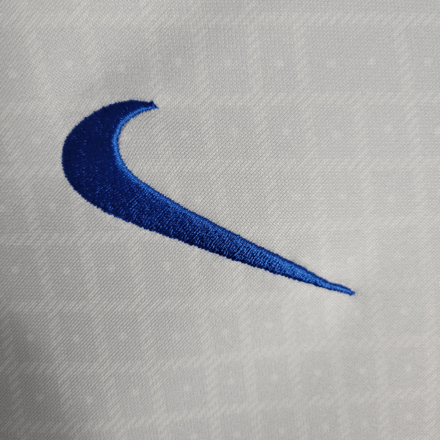 Brazil Shirt - Alvorada Special Edition