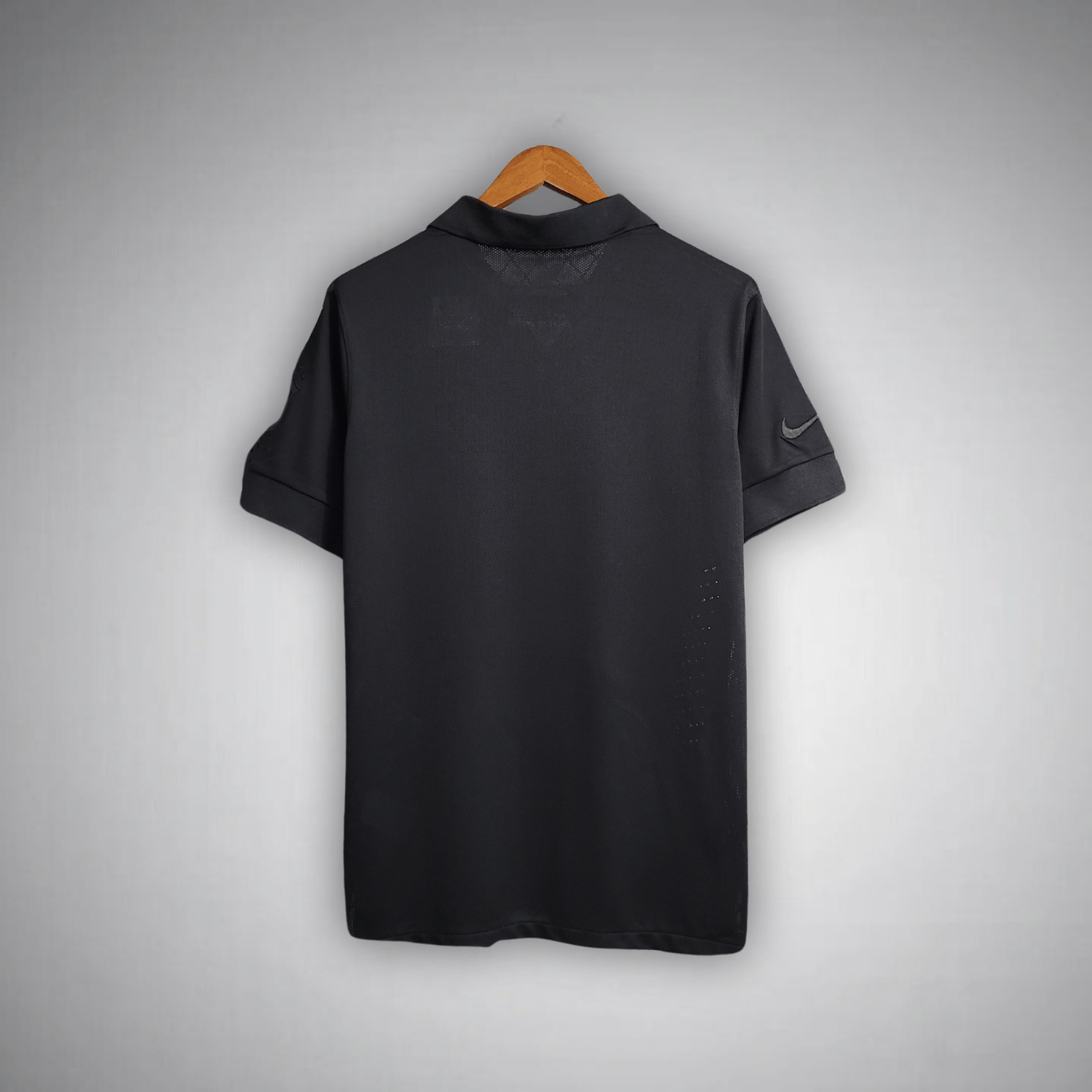 Brazil Shirt - Carnaval Lux Special Edition