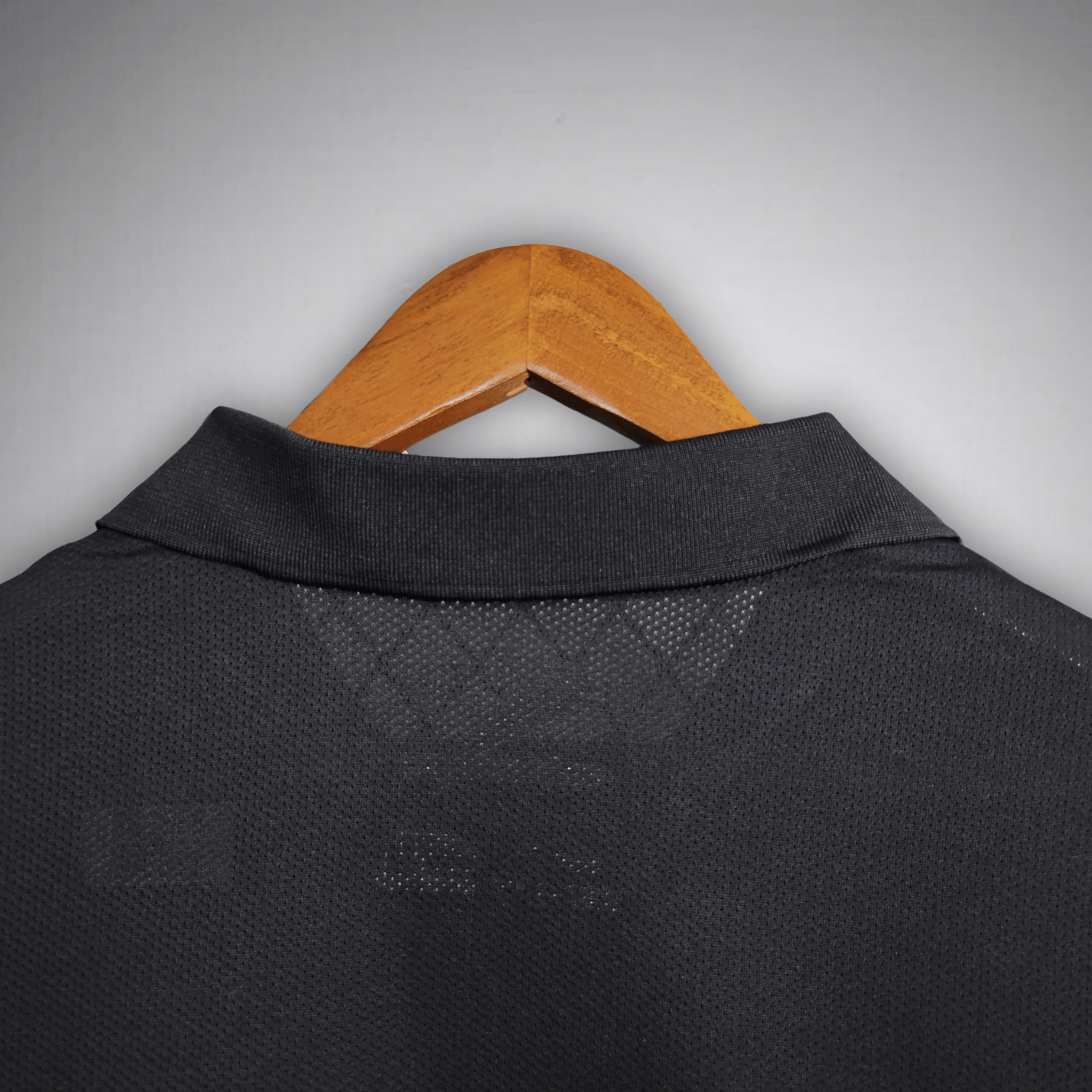 Brazil Shirt - Carnaval Lux Special Edition