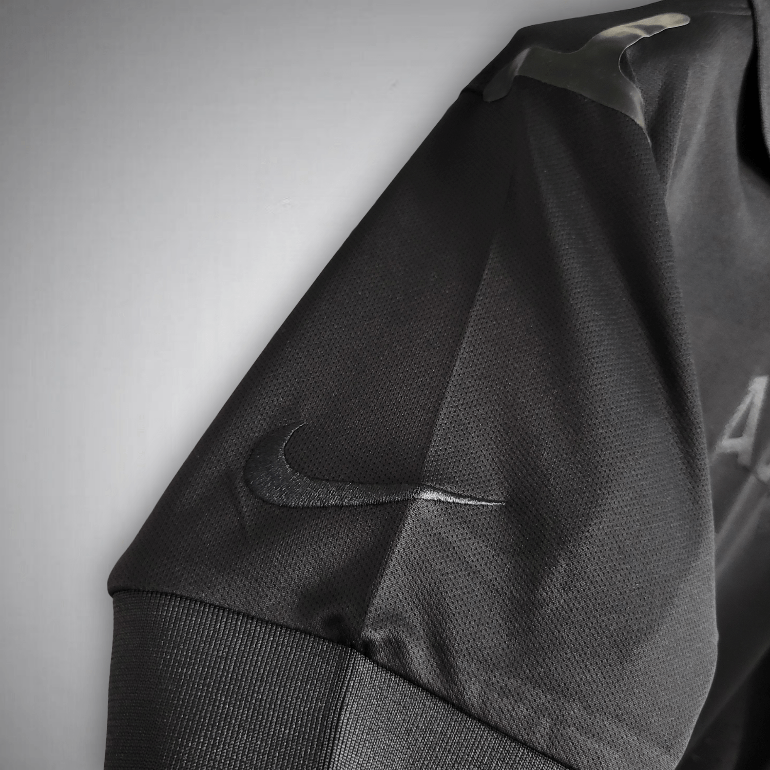 Brazil Shirt - Carnaval Lux Special Edition