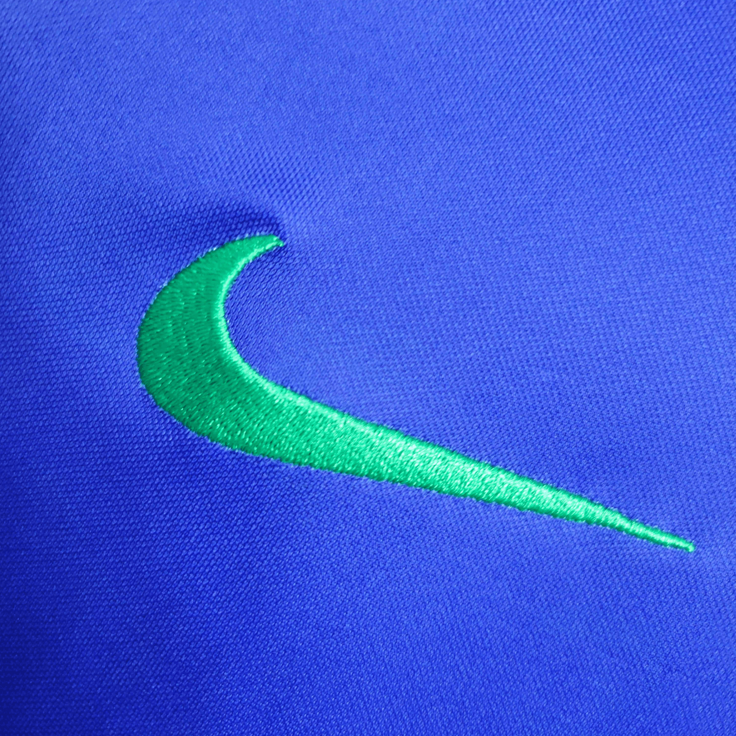 Brazil Shirt - Pelé Special Edition